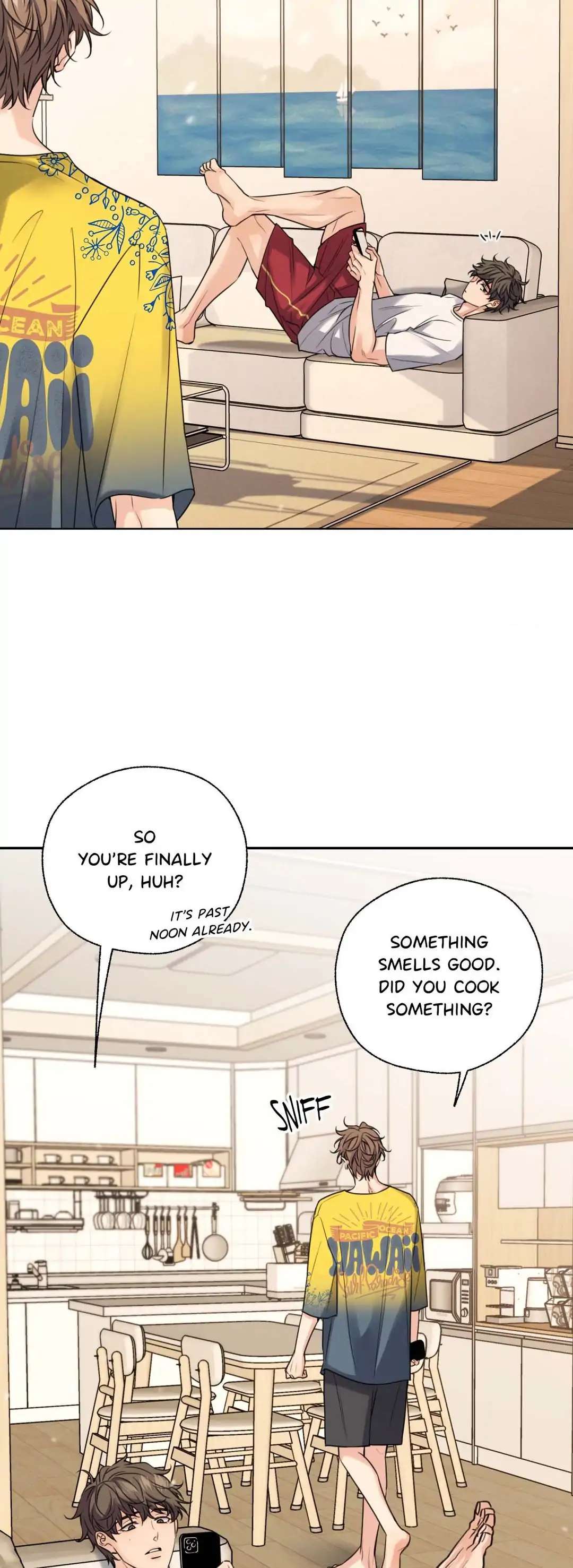 Melting Point Chapter 10 page 10 - 