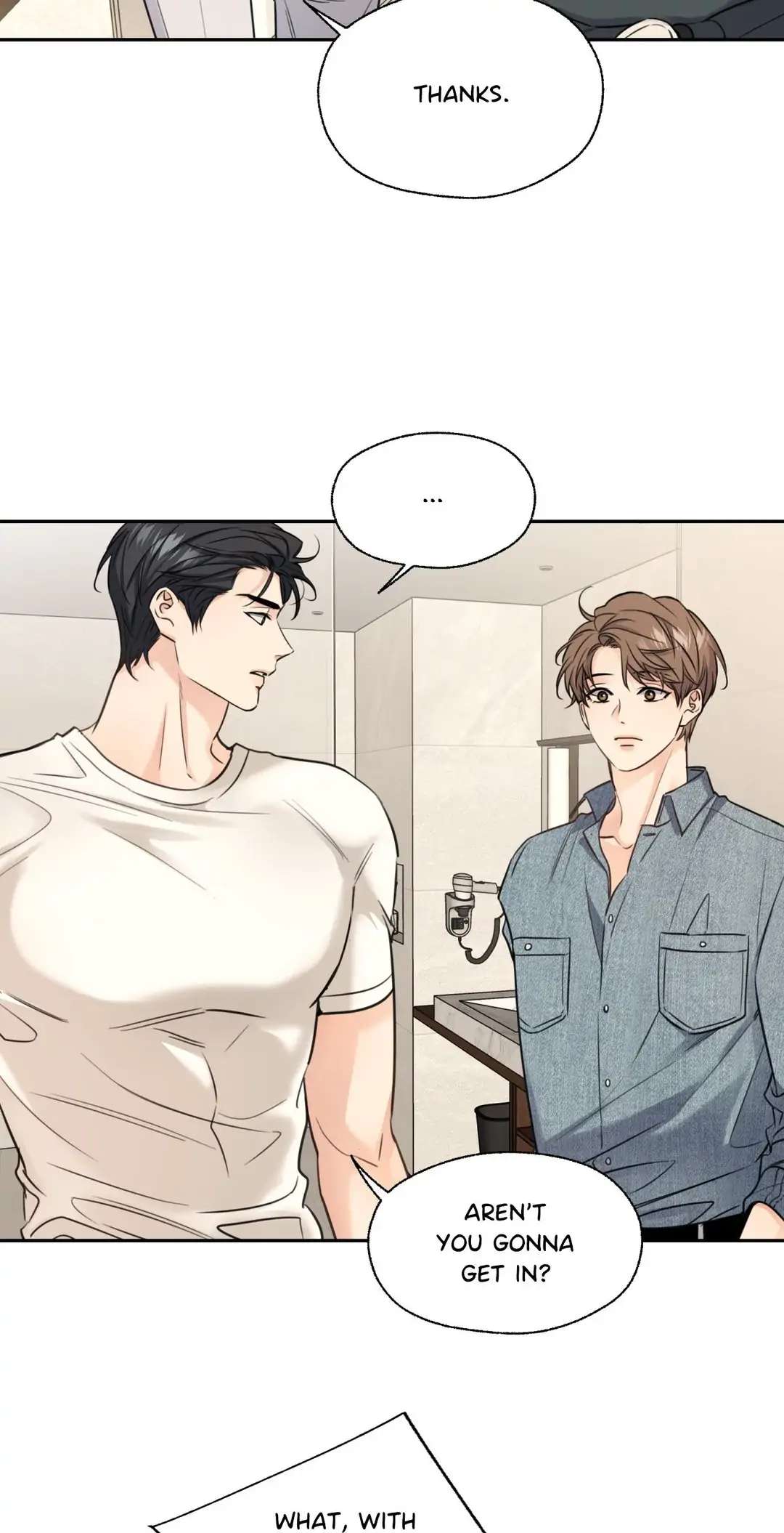 Melting Point Chapter 11 page 11 - 