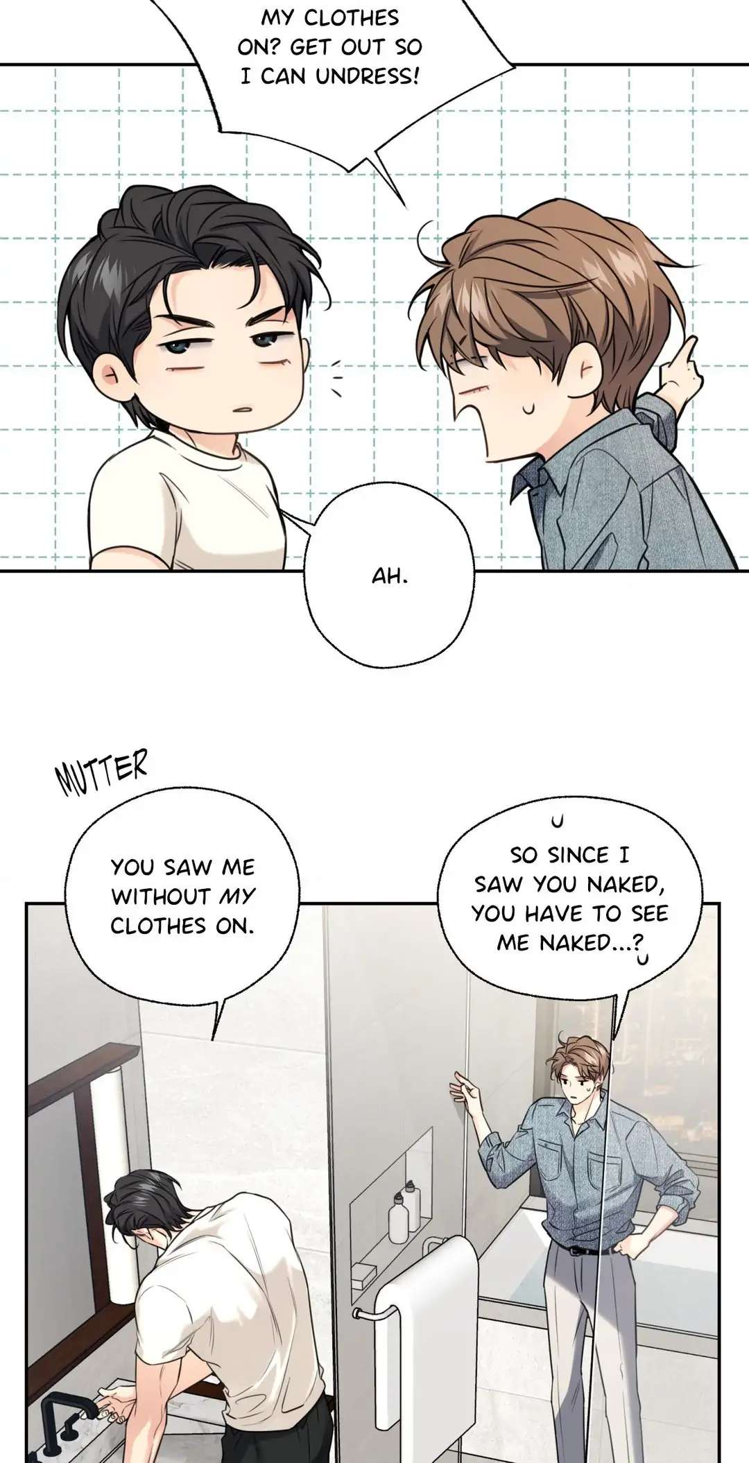 Melting Point Chapter 11 page 12 - 