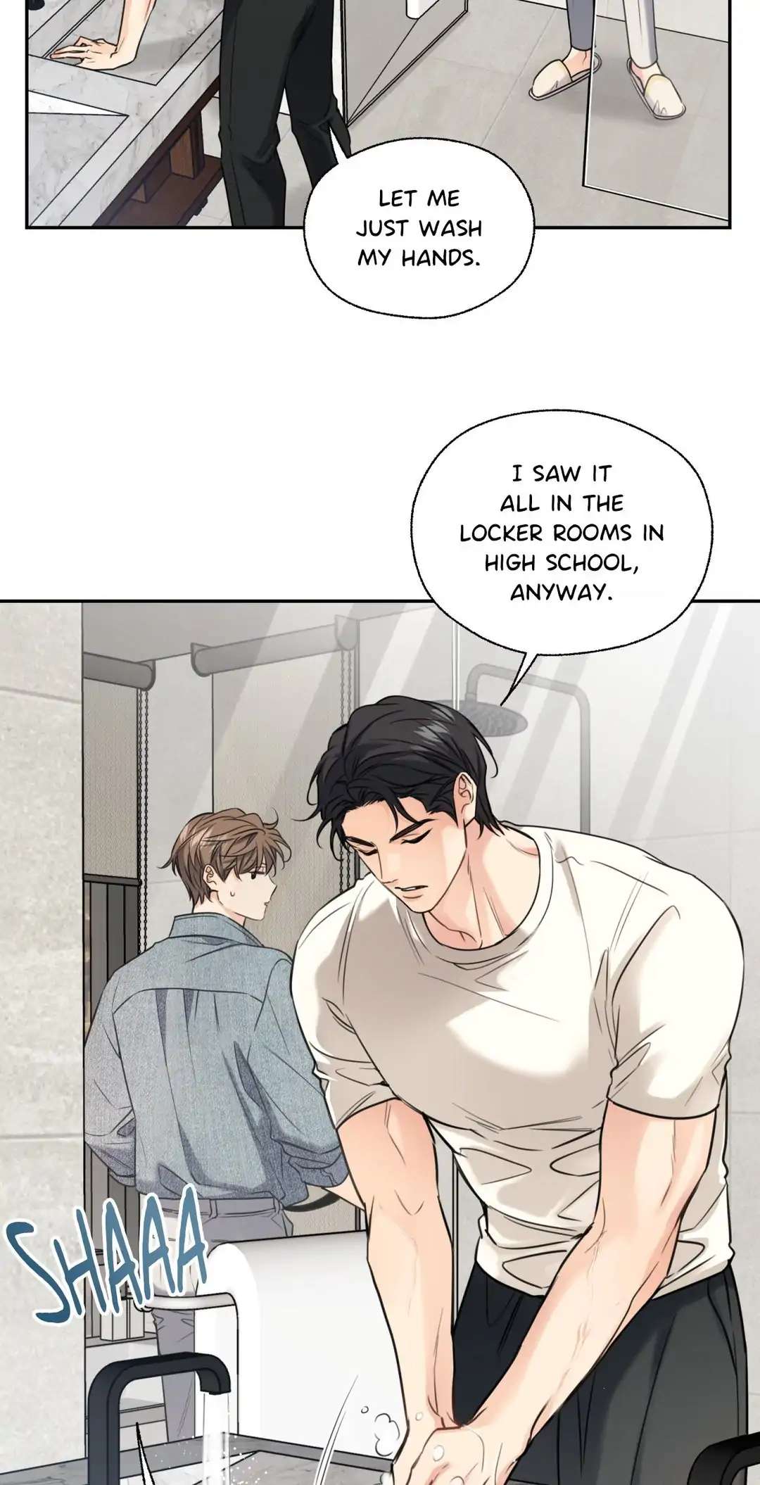Melting Point Chapter 11 page 13 - 