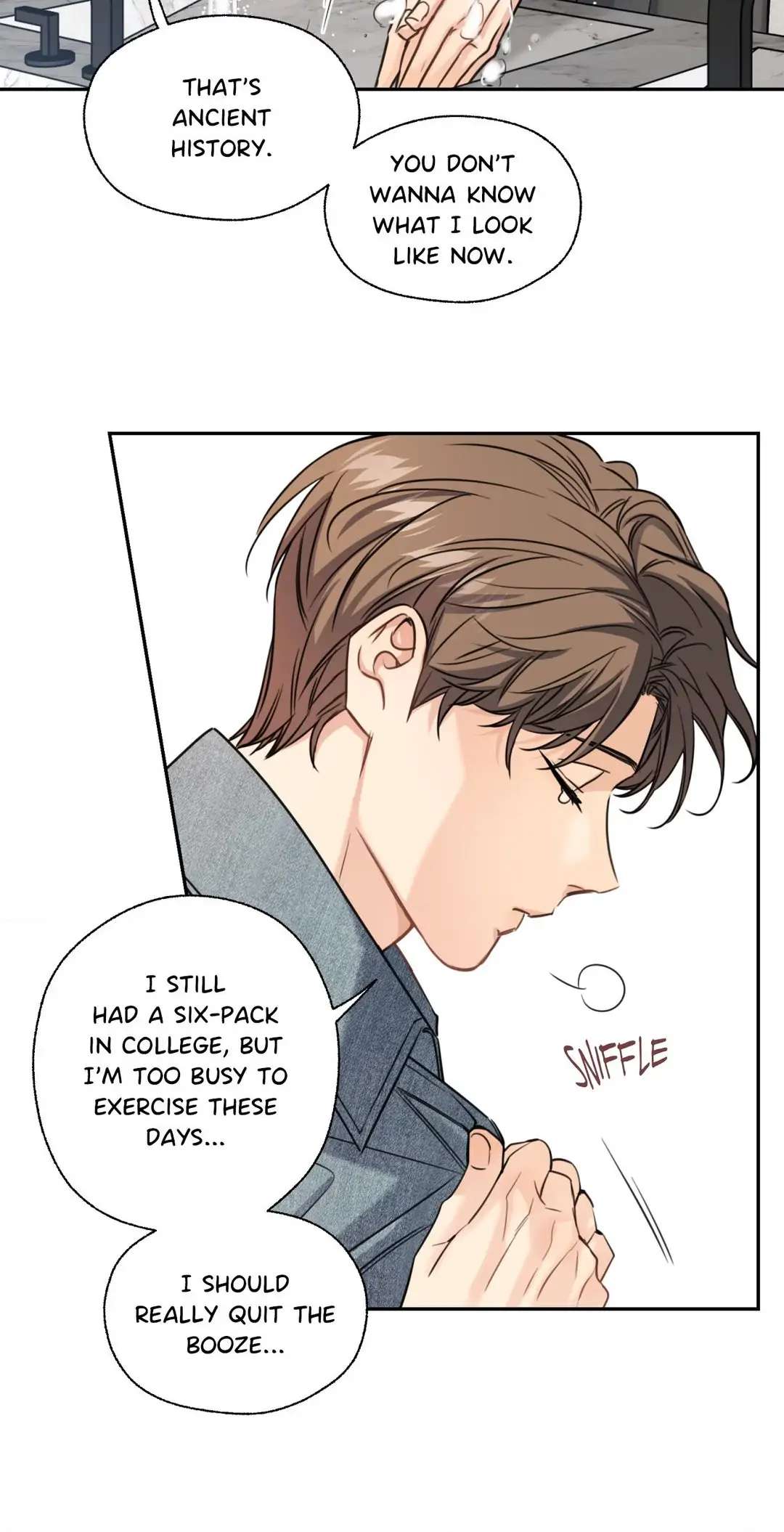 Melting Point Chapter 11 page 14 - 