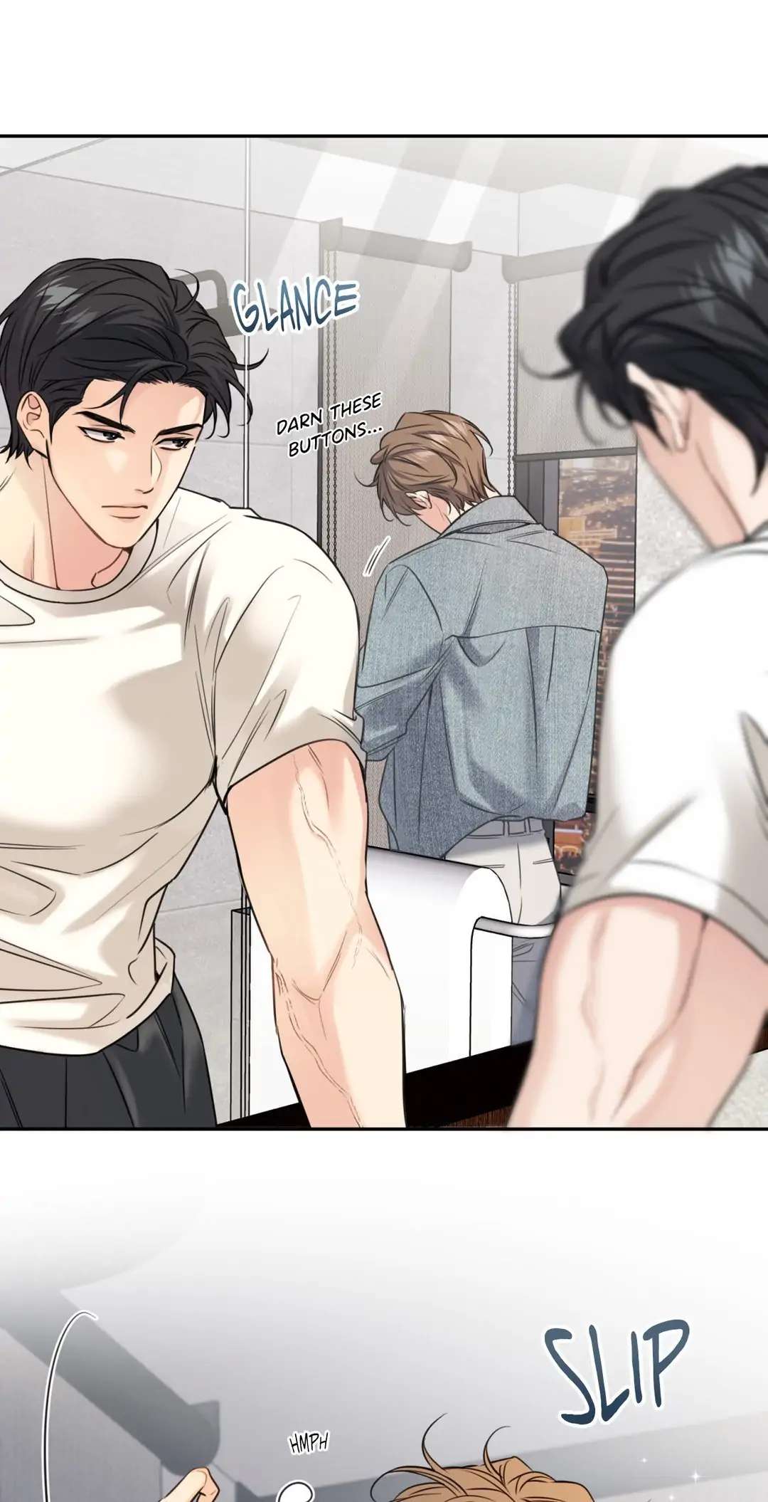 Melting Point Chapter 11 page 15 - 