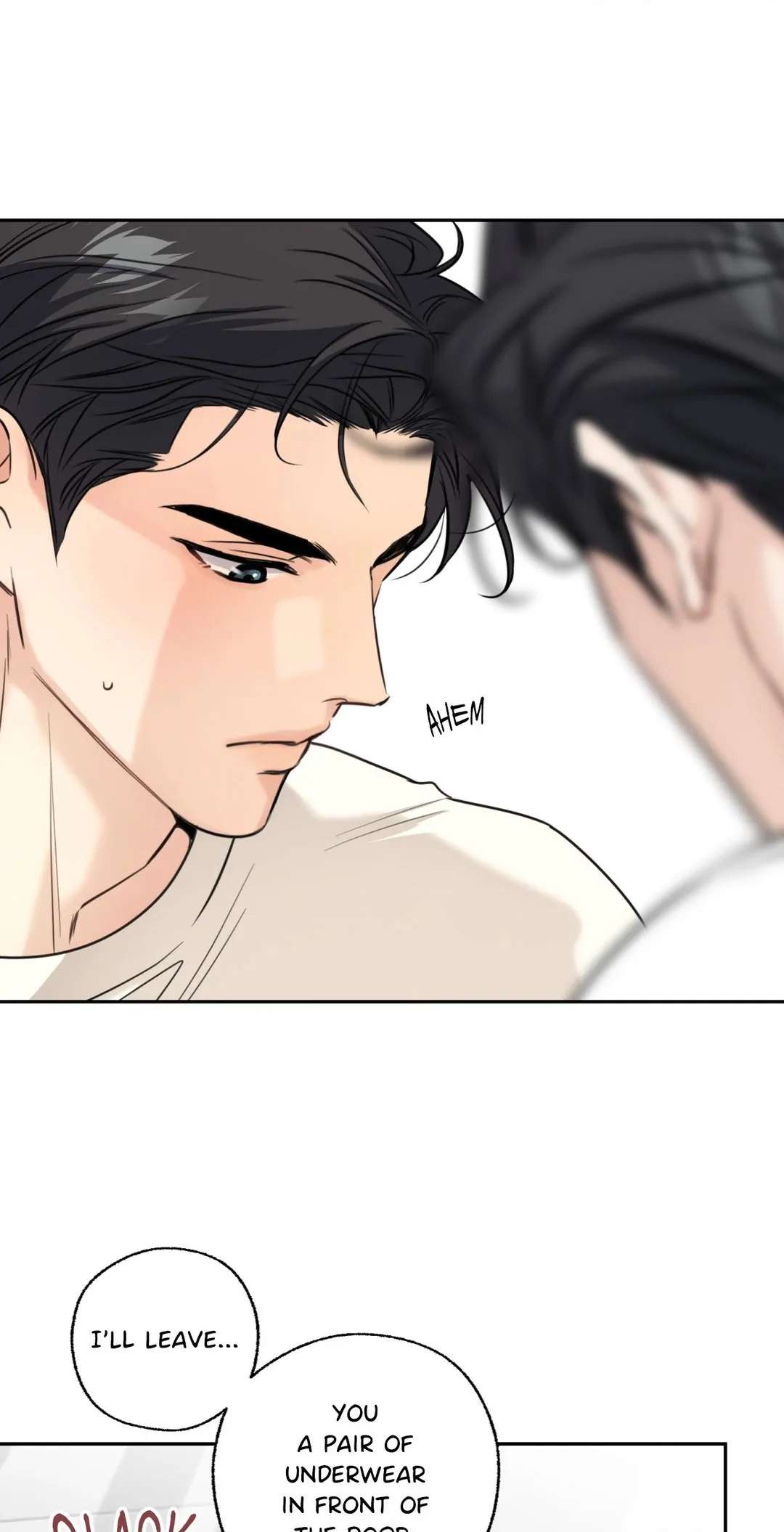 Melting Point Chapter 11 page 17 - 