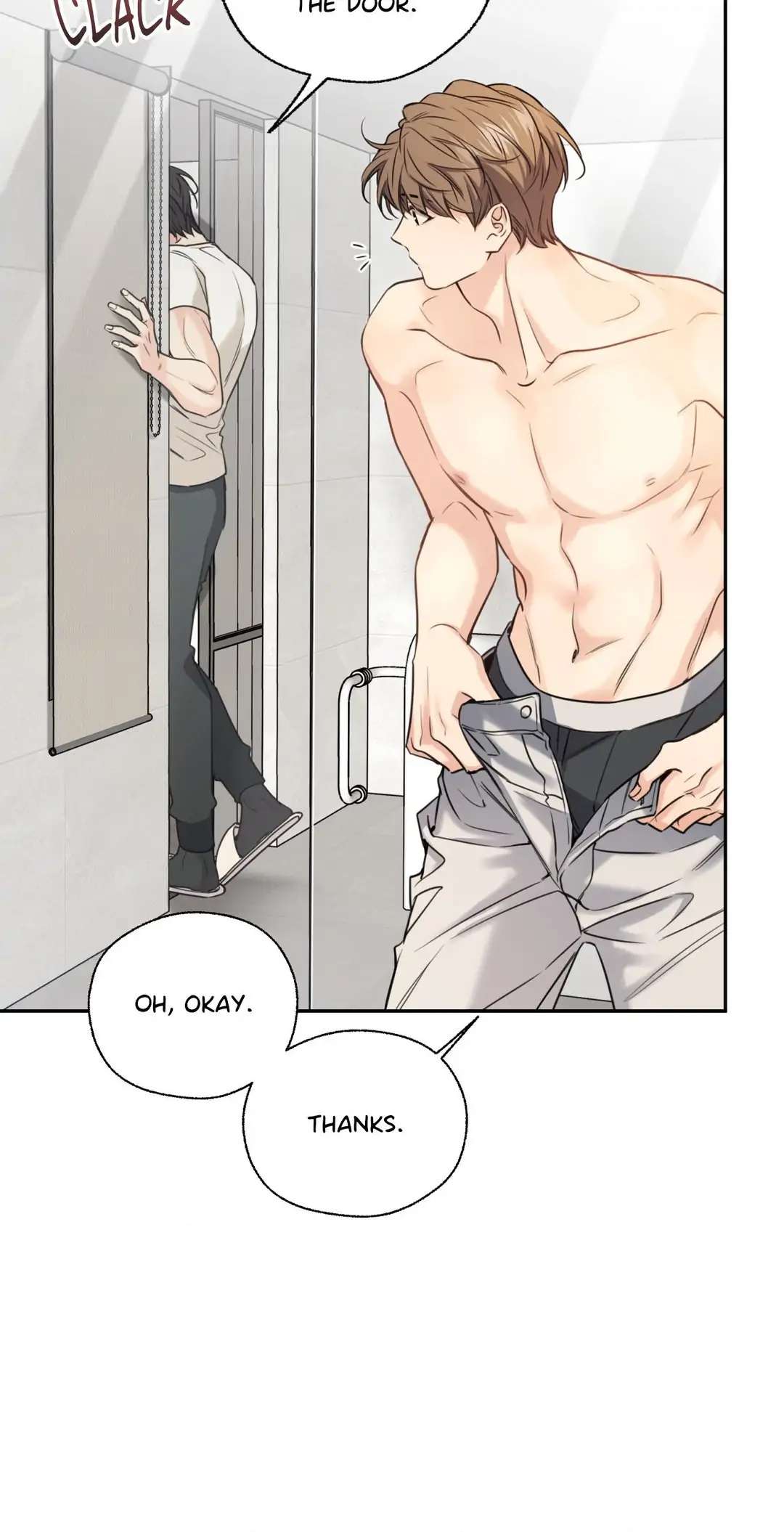 Melting Point Chapter 11 page 18 - 