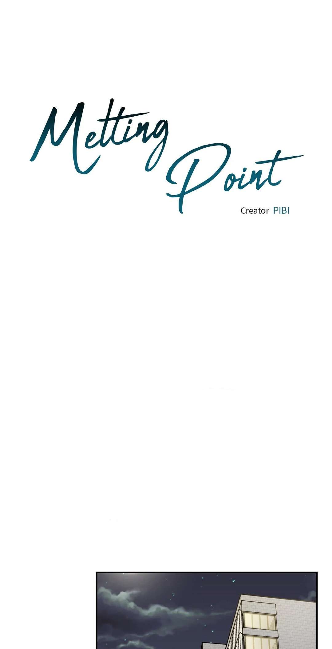 Melting Point Chapter 11 page 19 - 