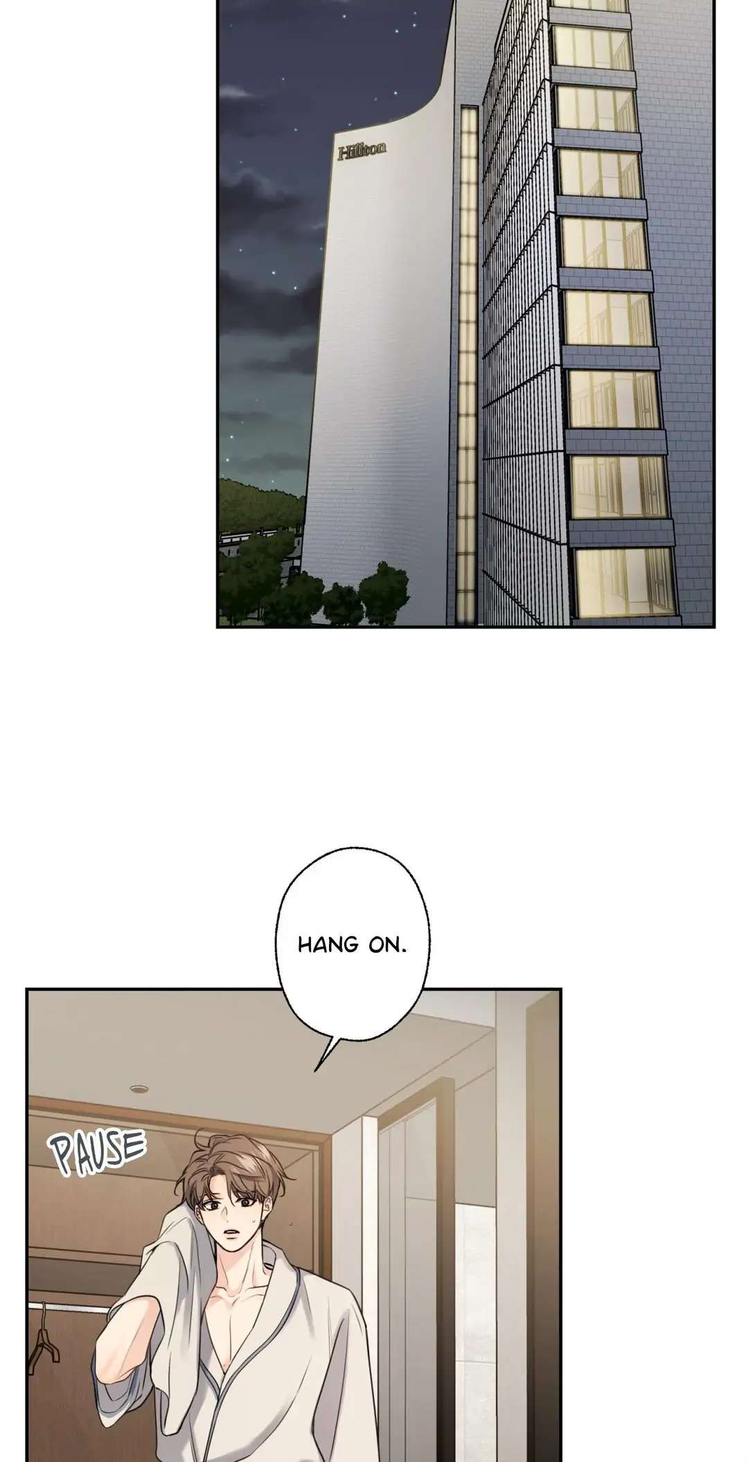 Melting Point Chapter 11 page 20 - 