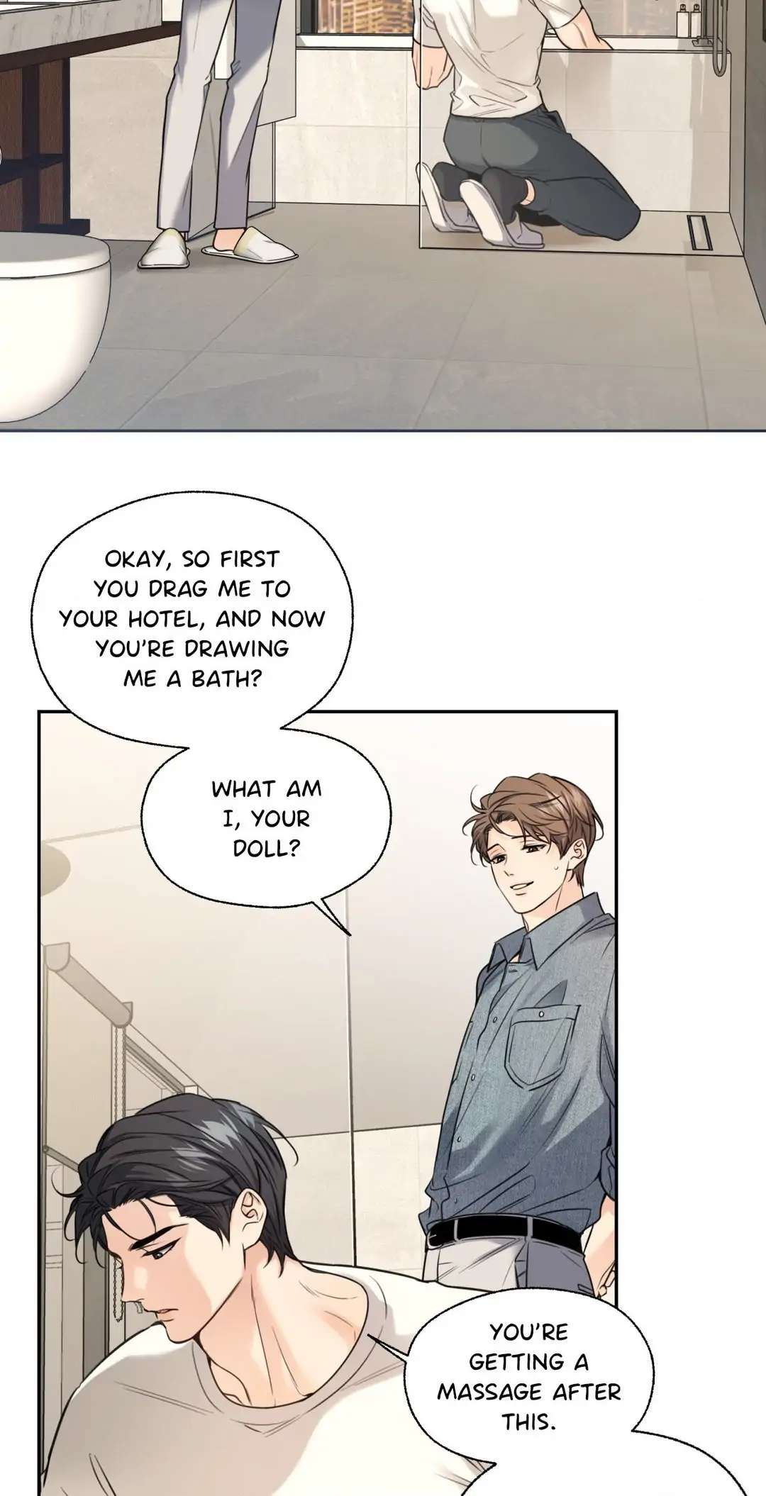 Melting Point Chapter 11 page 3 - 