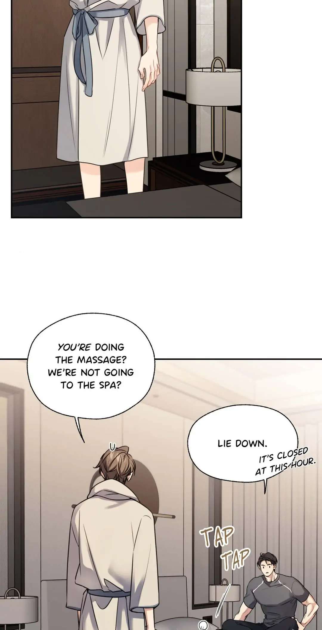 Melting Point Chapter 11 page 21 - 