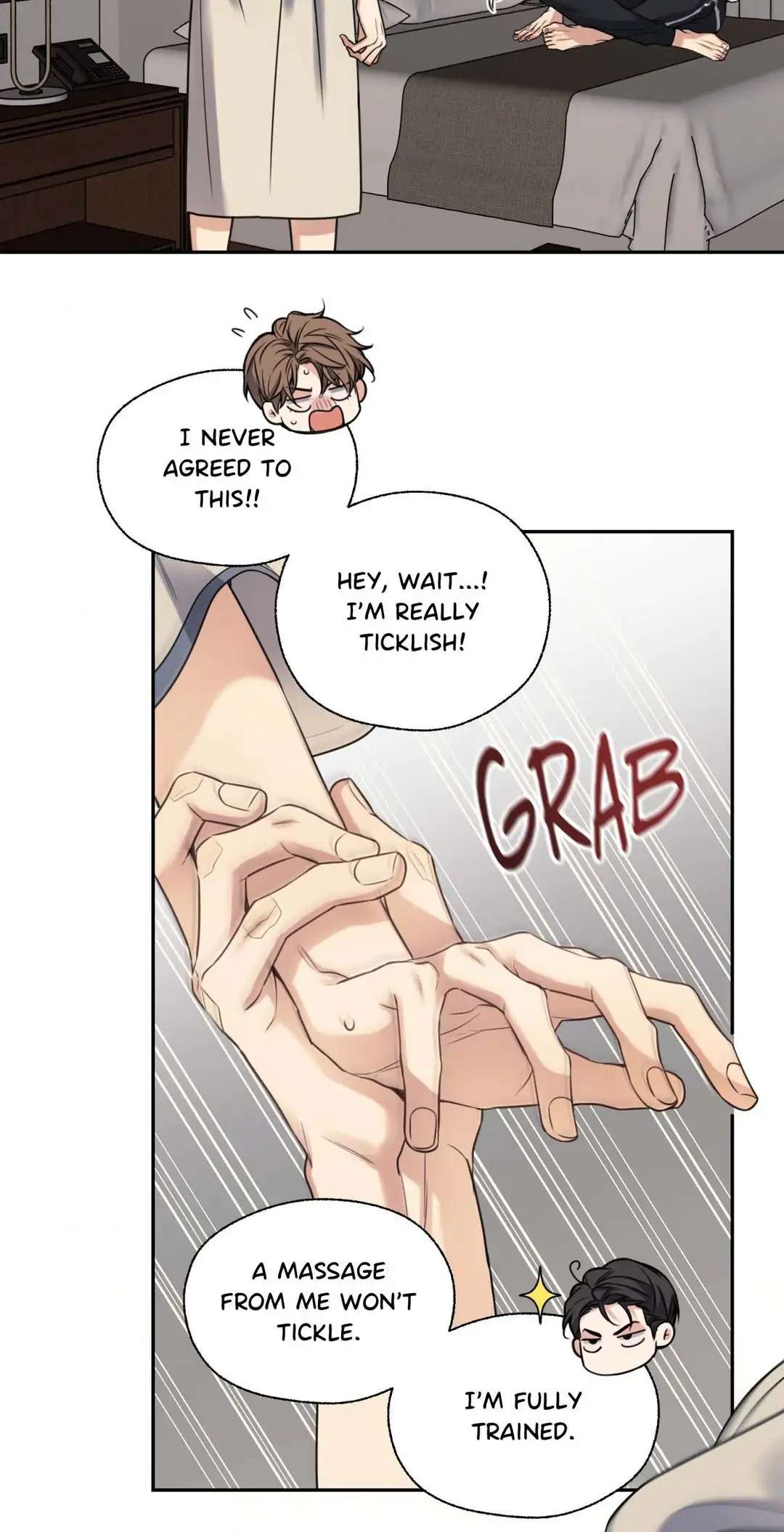 Melting Point Chapter 11 page 22 - 