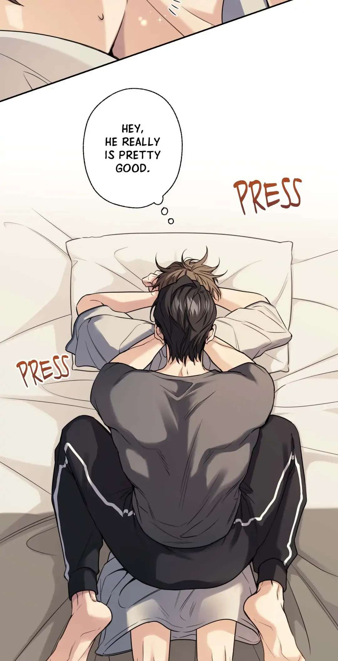 Melting Point Chapter 11 page 25 - 