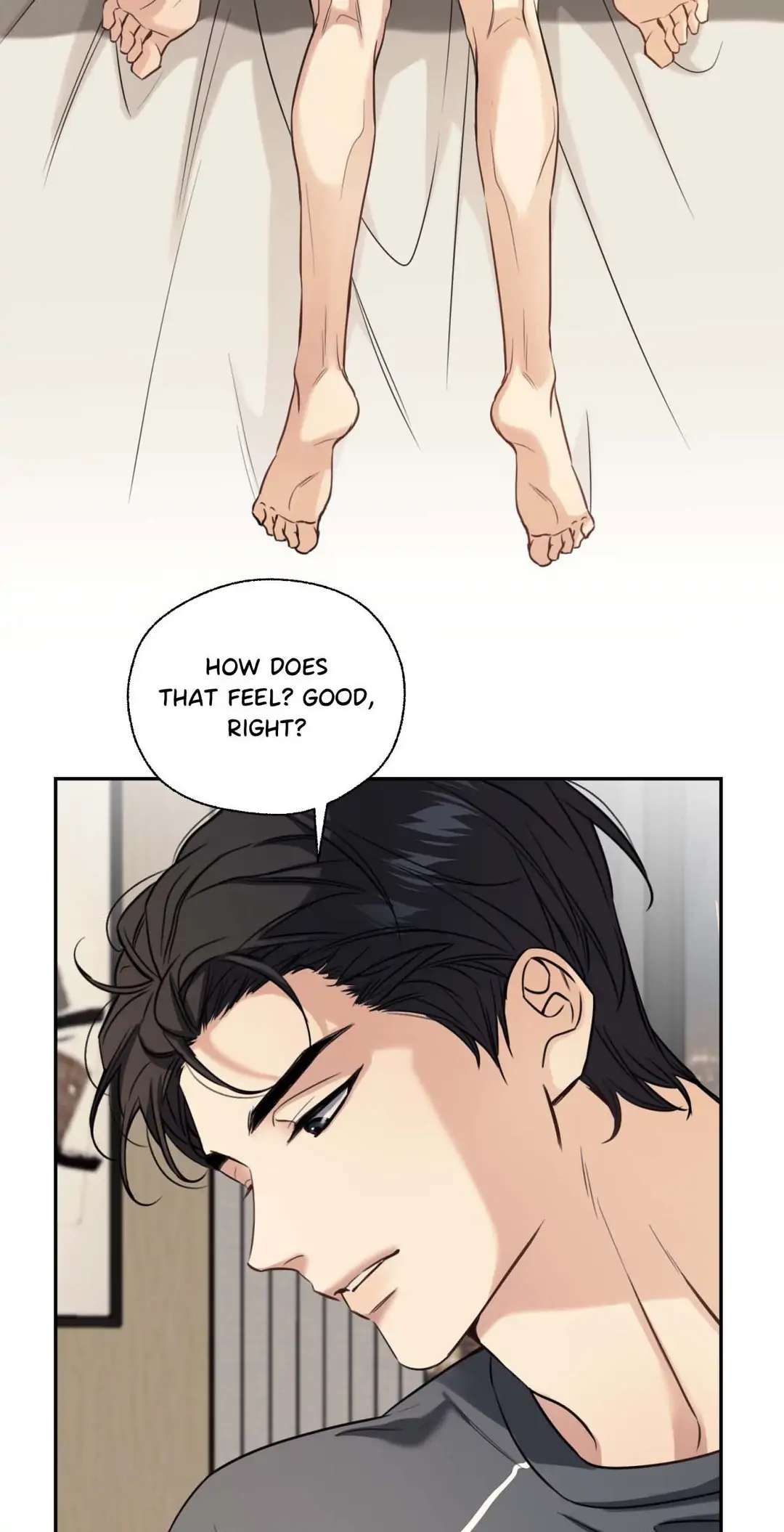 Melting Point Chapter 11 page 26 - 