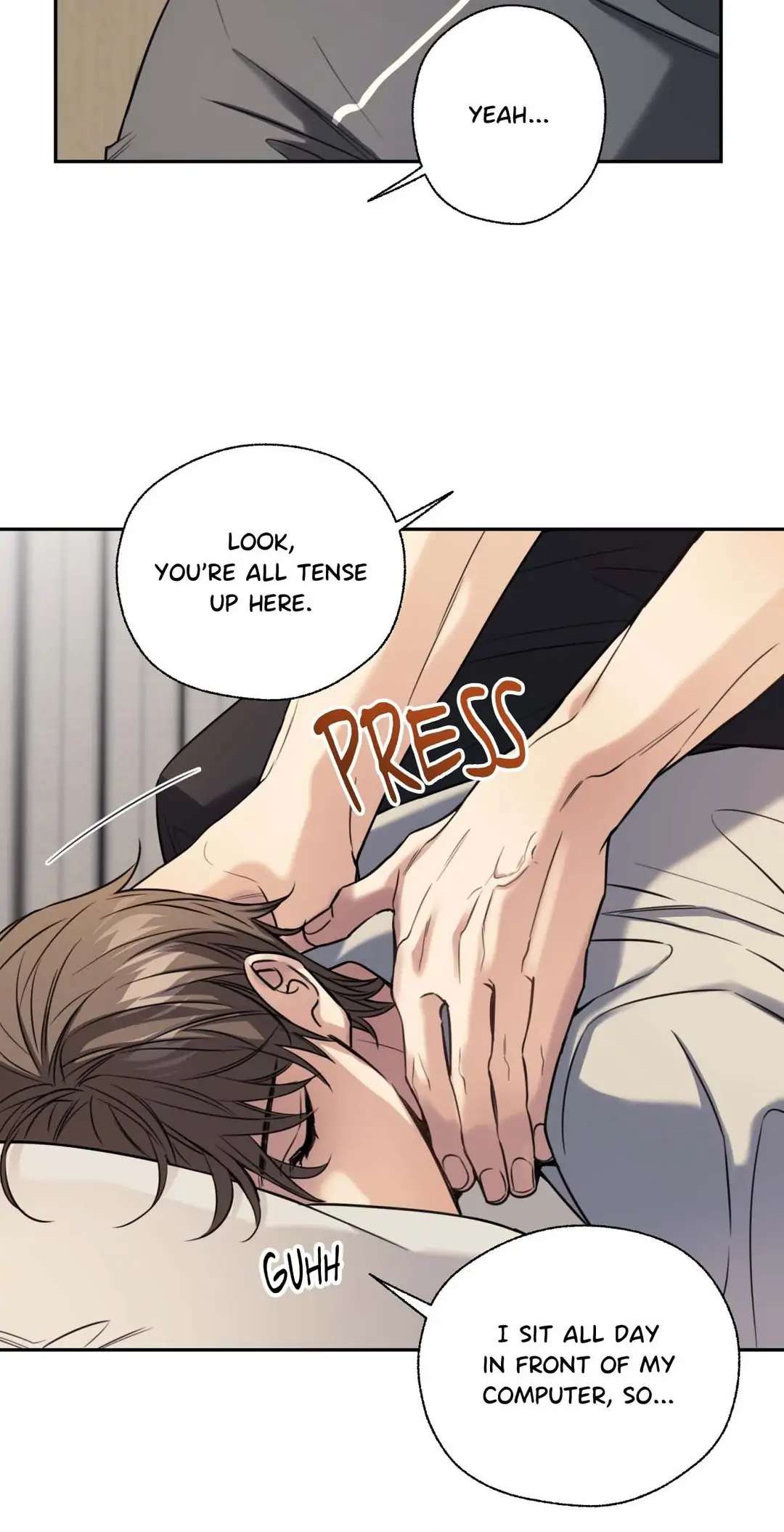 Melting Point Chapter 11 page 27 - 
