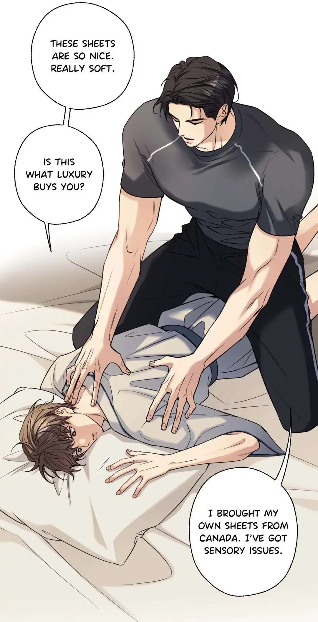 Melting Point Chapter 11 page 28 - 