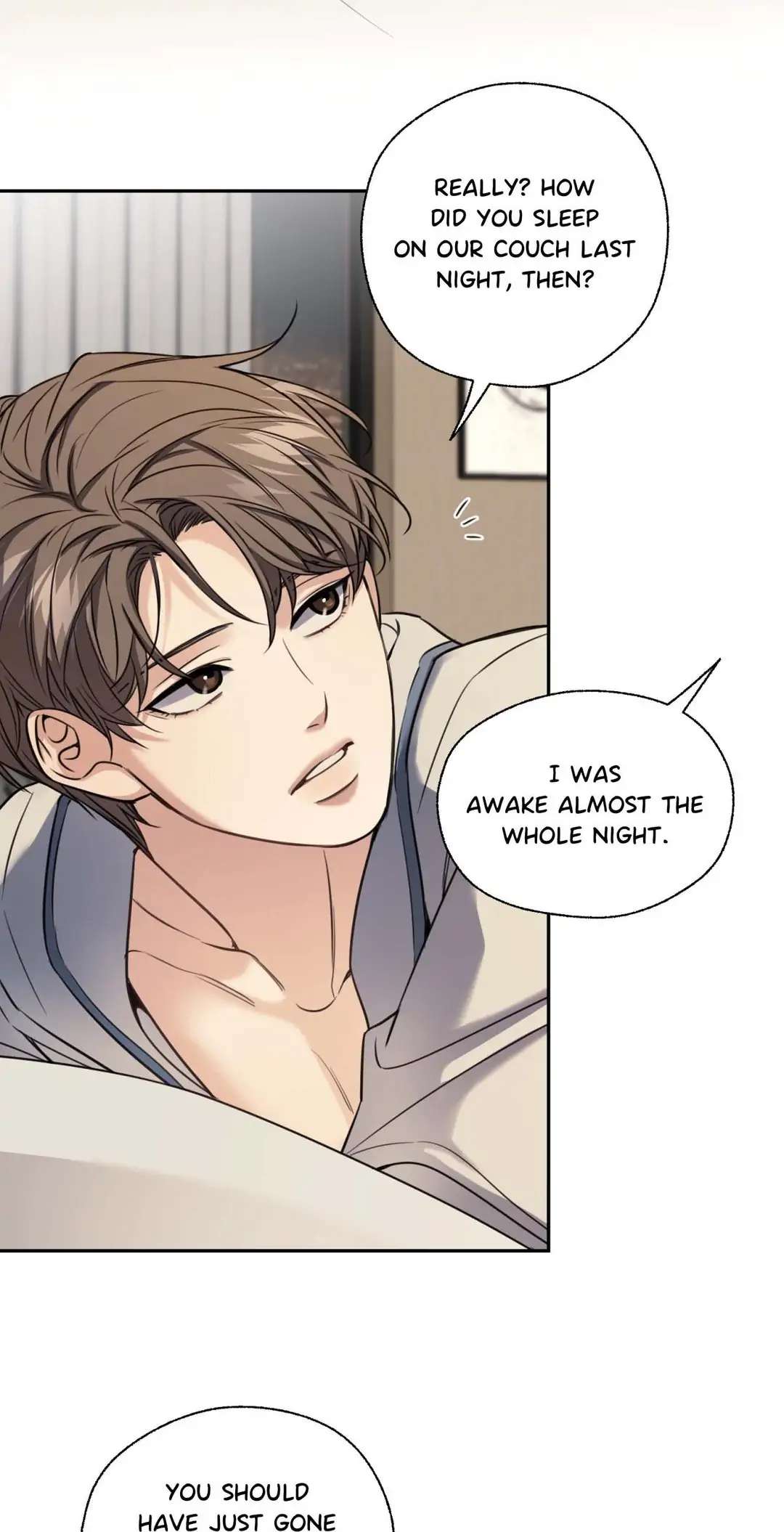 Melting Point Chapter 11 page 29 - 