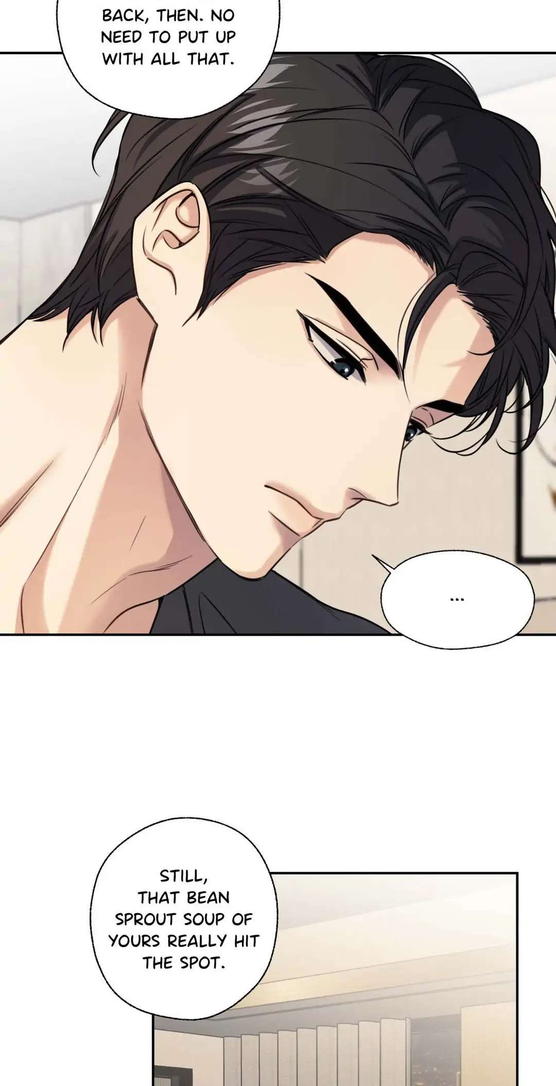 Melting Point Chapter 11 page 30 - 
