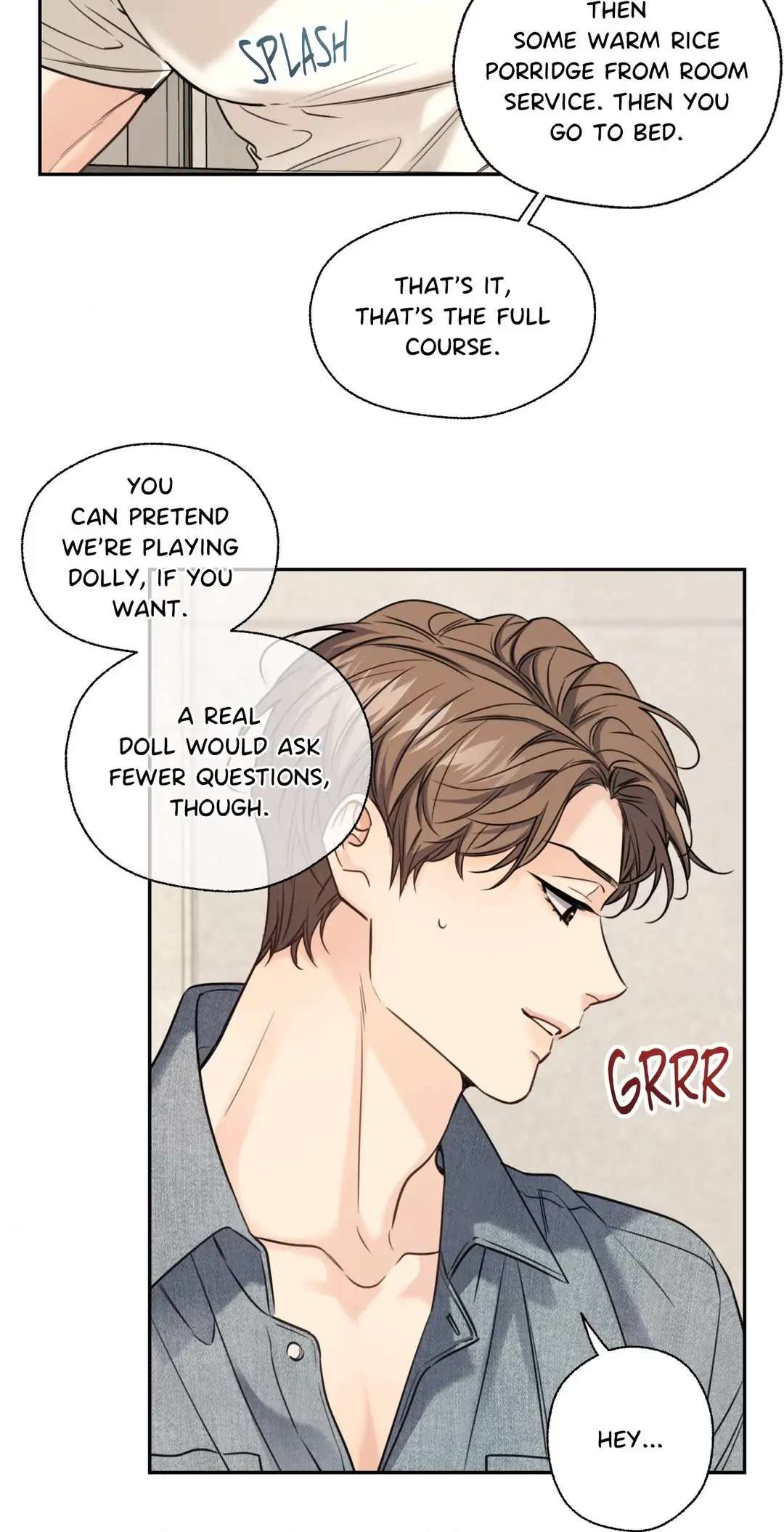 Melting Point Chapter 11 page 4 - 