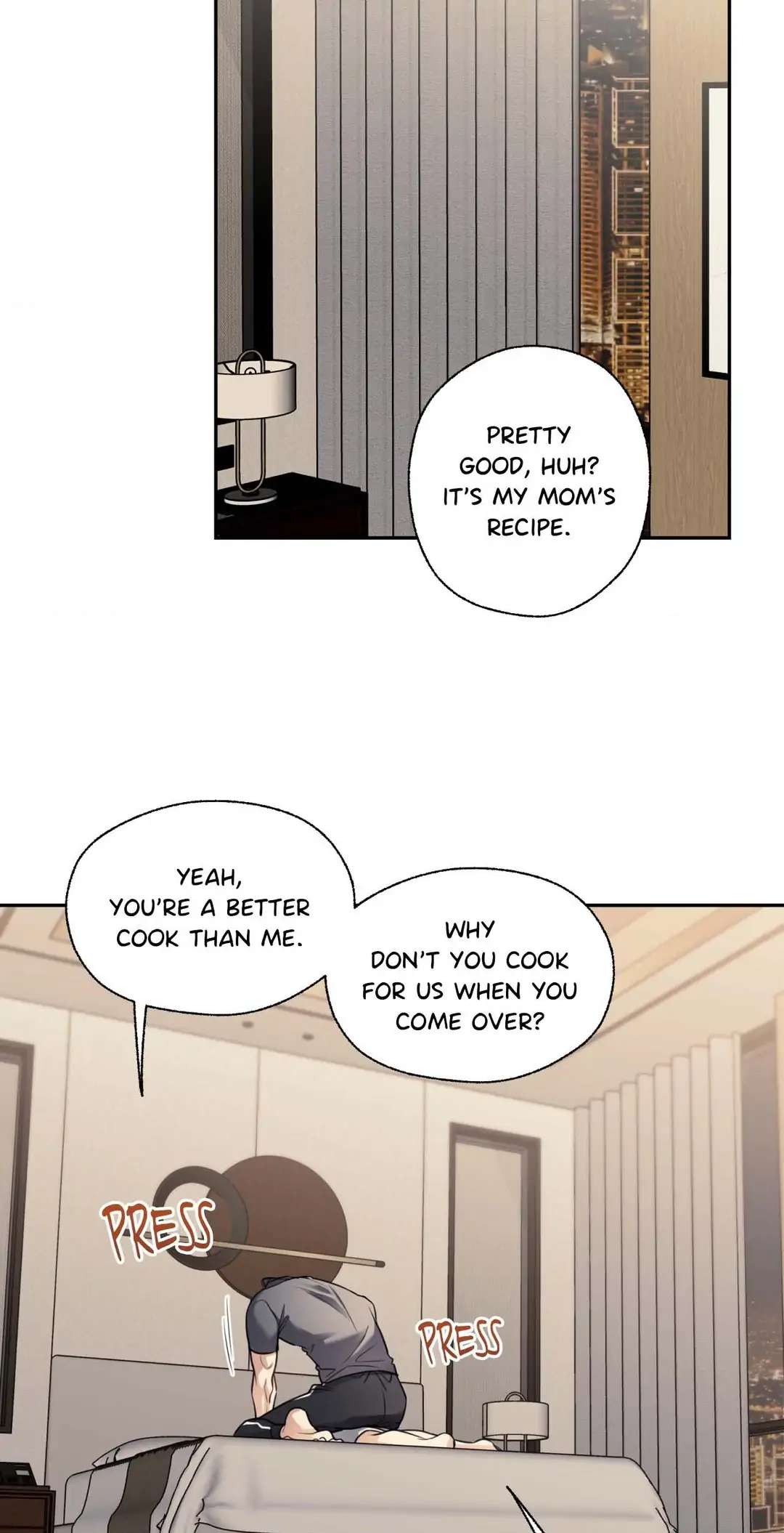 Melting Point Chapter 11 page 31 - 