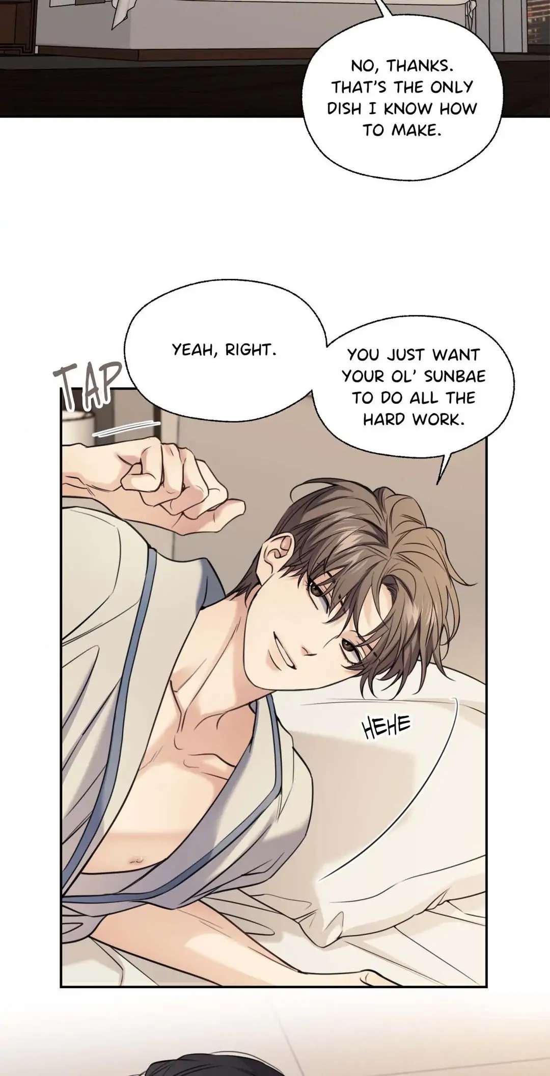 Melting Point Chapter 11 page 32 - 