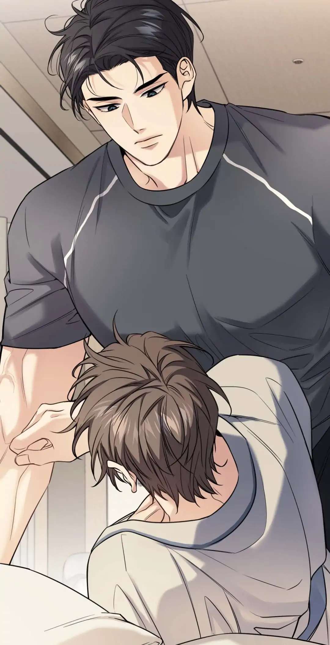 Melting Point Chapter 11 page 33 - 
