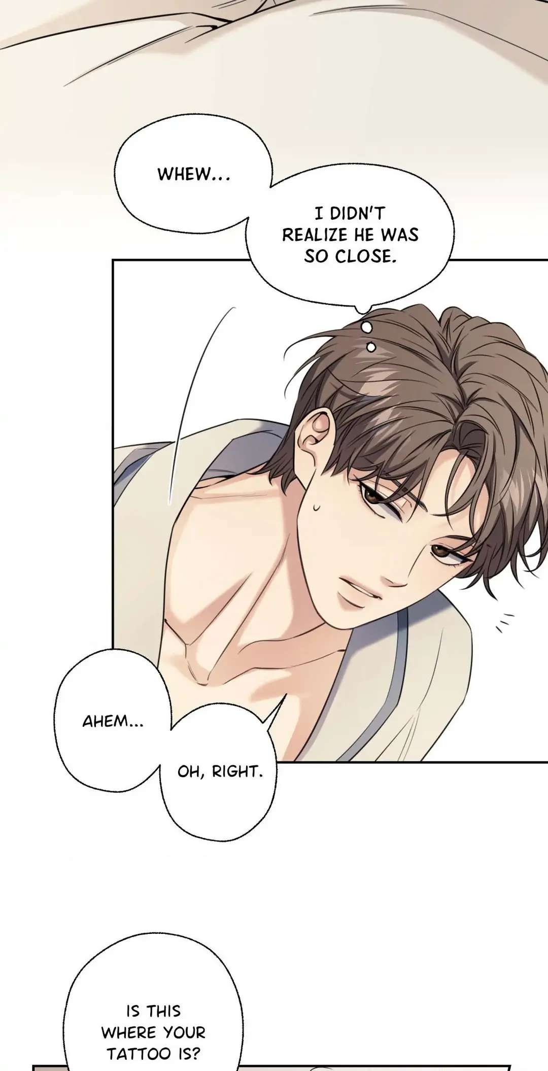 Melting Point Chapter 11 page 34 - 
