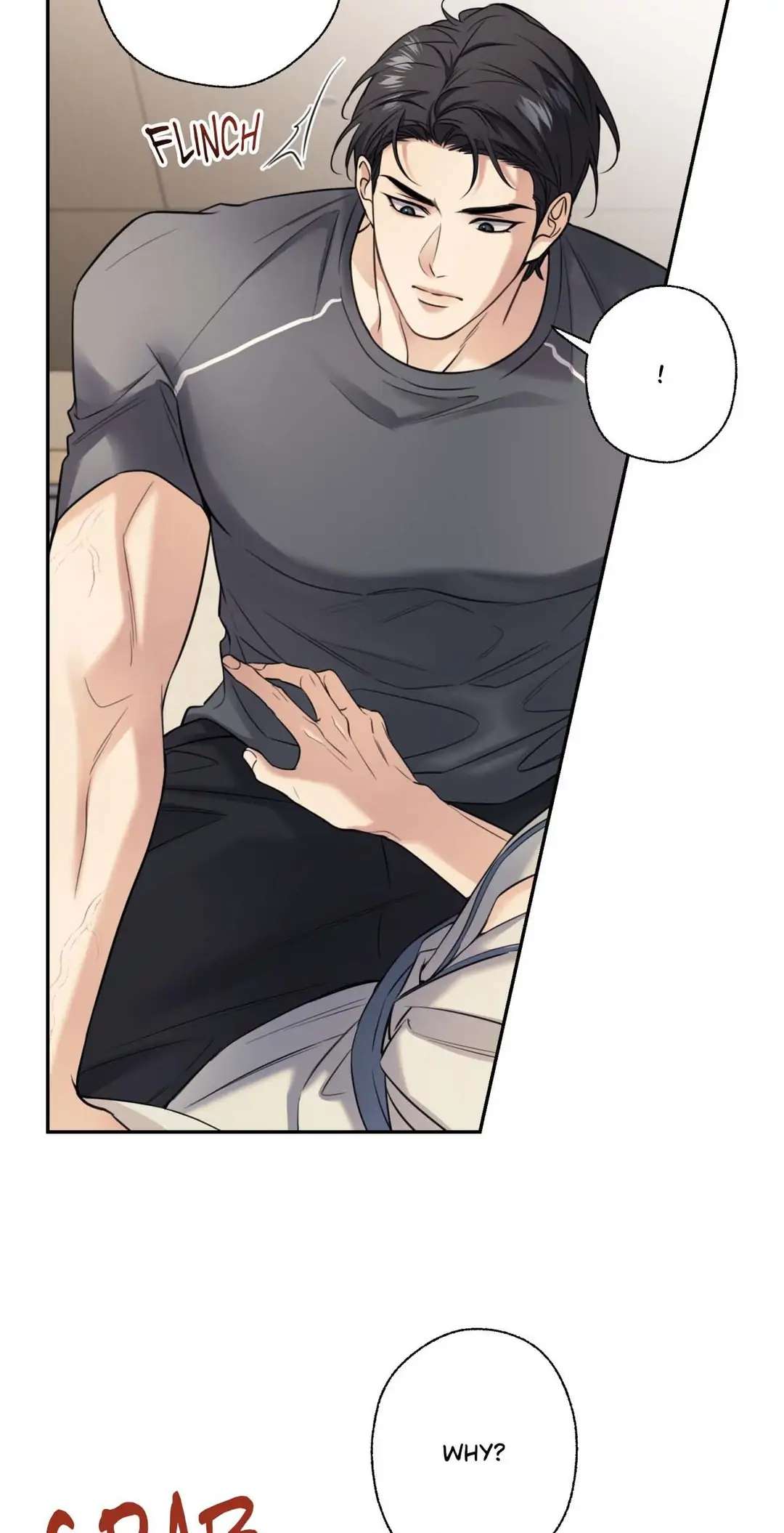Melting Point Chapter 11 page 35 - 