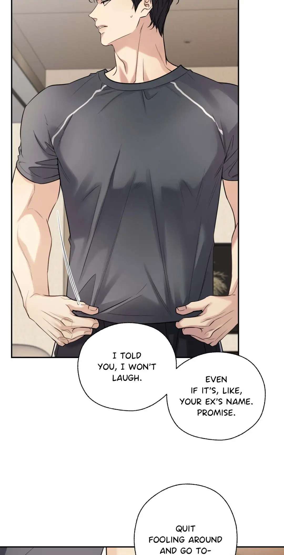 Melting Point Chapter 11 page 37 - 
