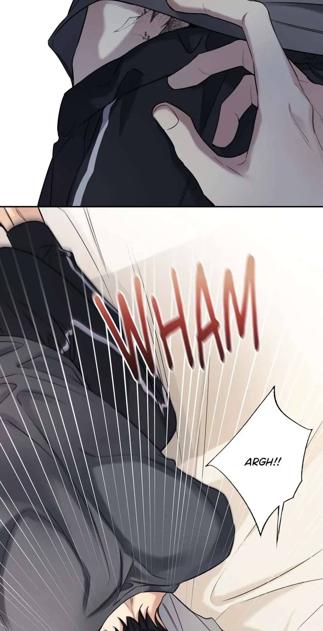 Melting Point Chapter 11 page 39 - 