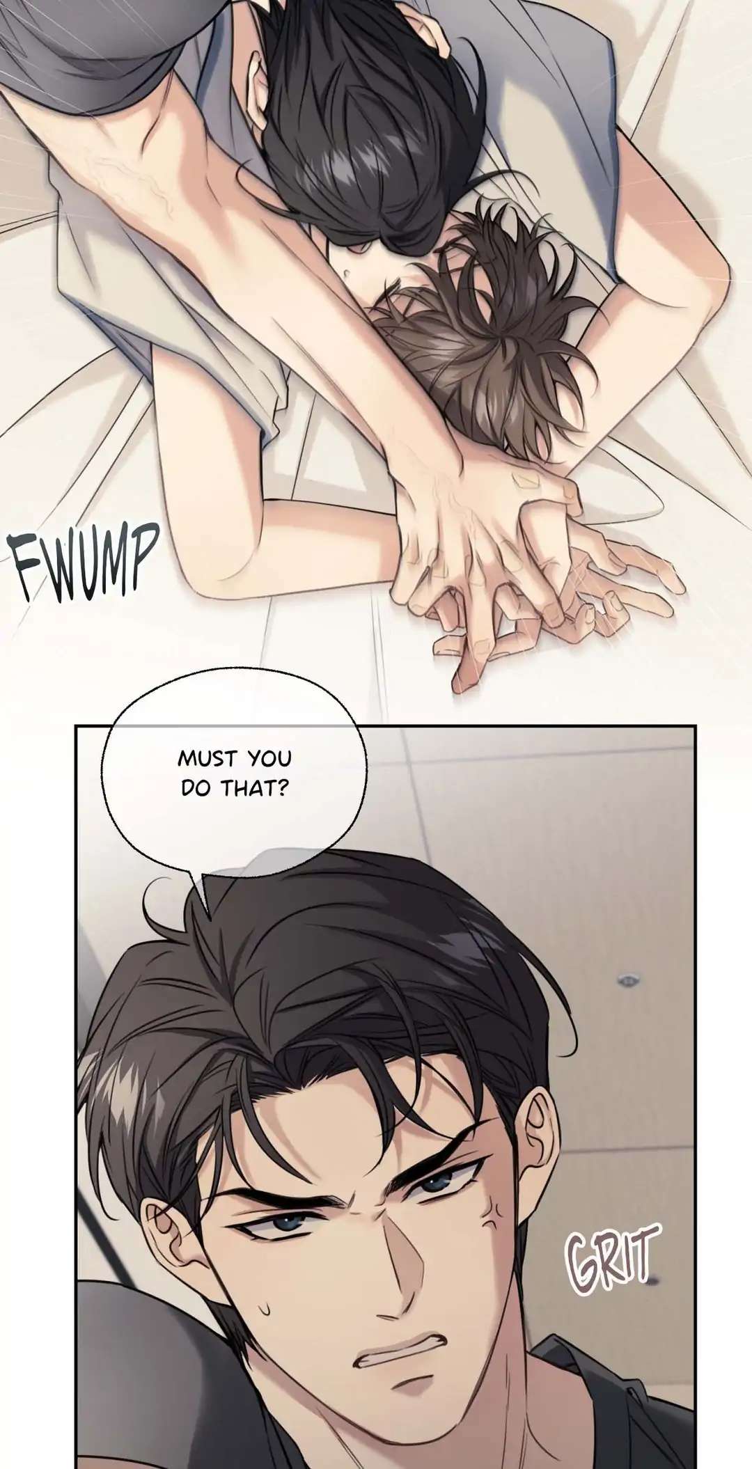 Melting Point Chapter 11 page 40 - 