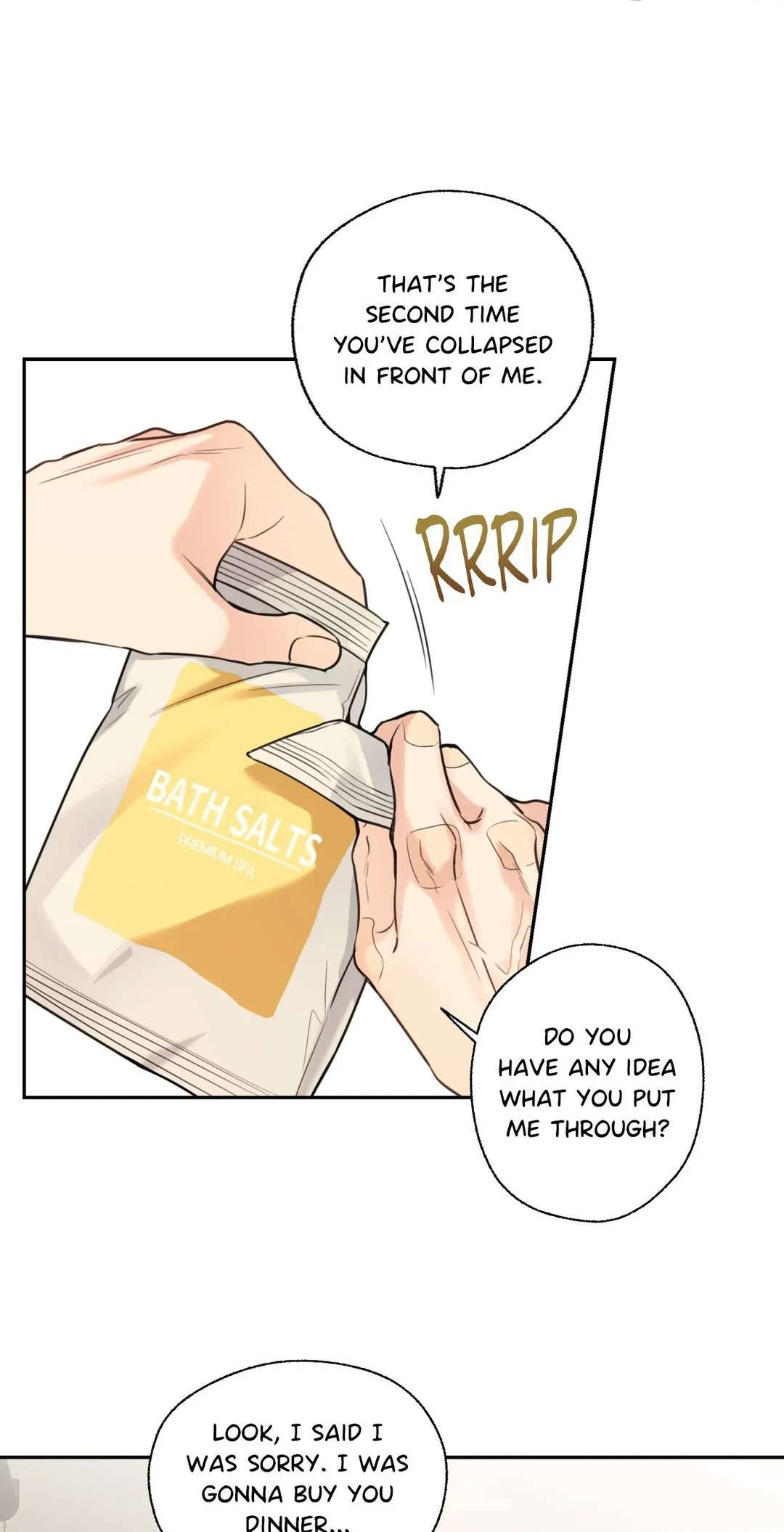 Melting Point Chapter 11 page 5 - 