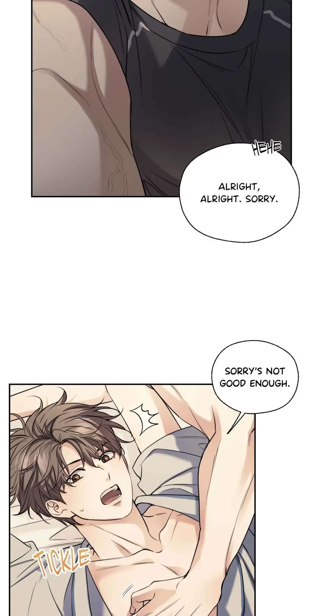 Melting Point Chapter 11 page 41 - 