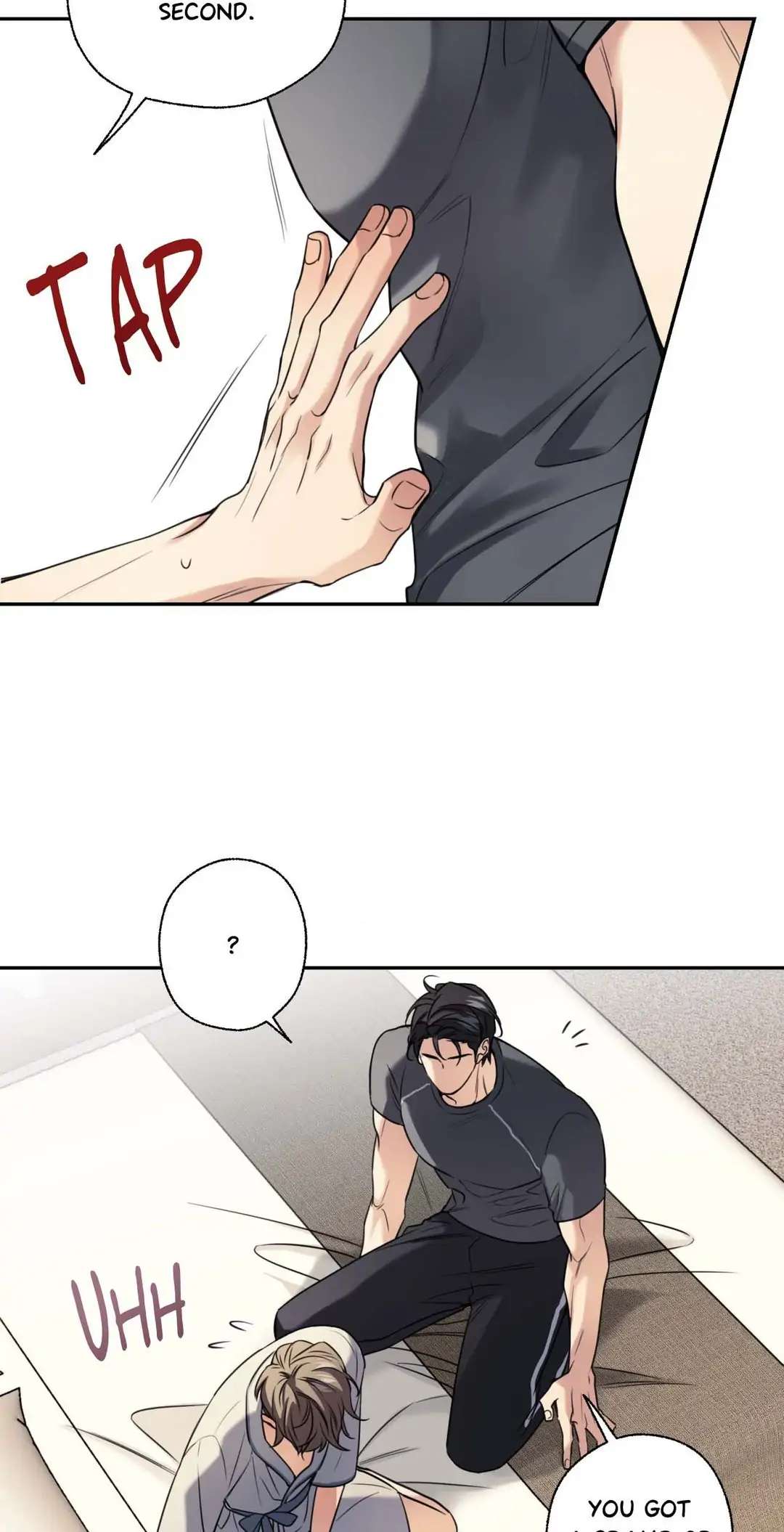 Melting Point Chapter 11 page 44 - 