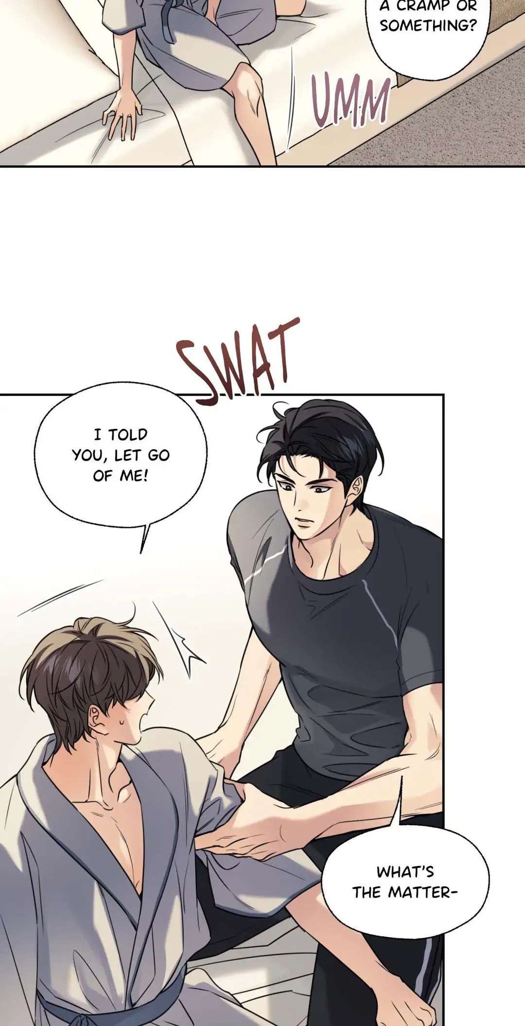 Melting Point Chapter 11 page 45 - 