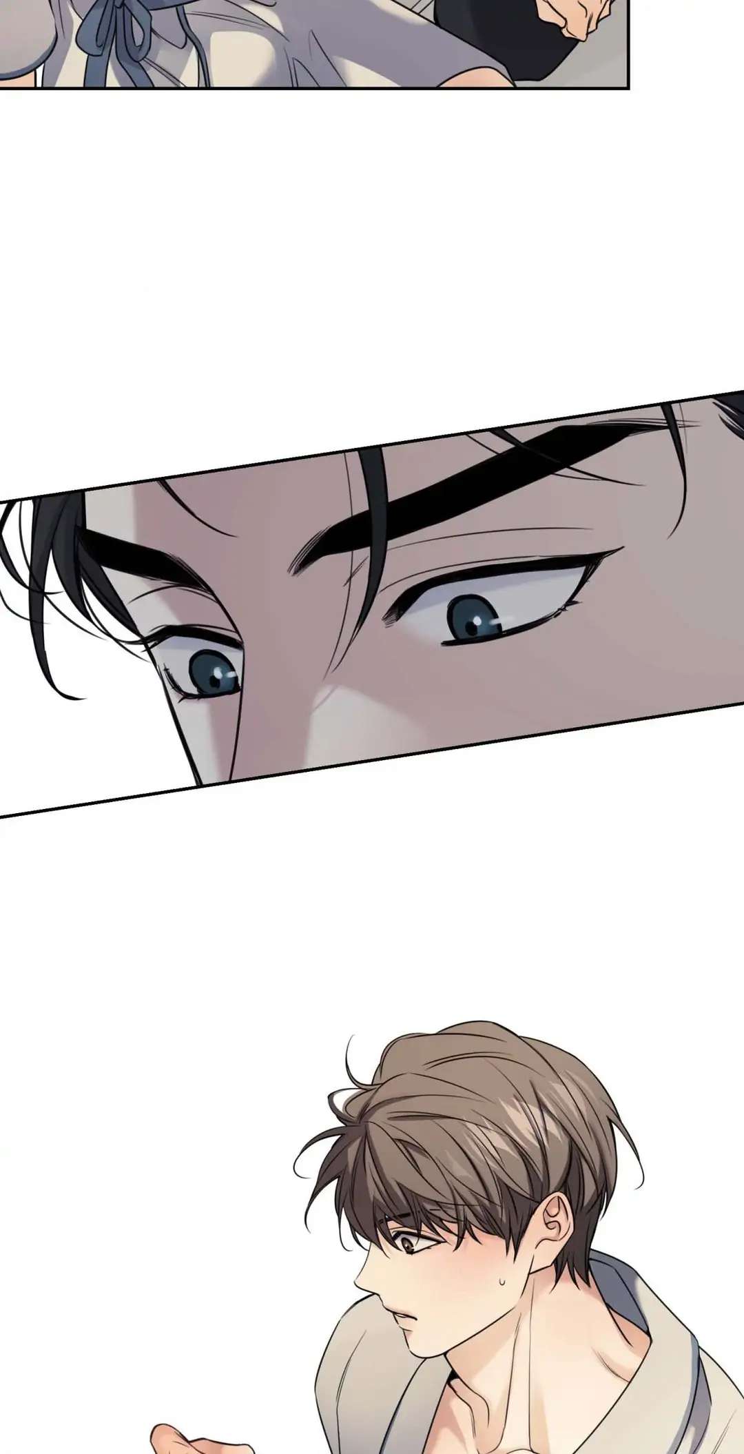 Melting Point Chapter 11 page 46 - 
