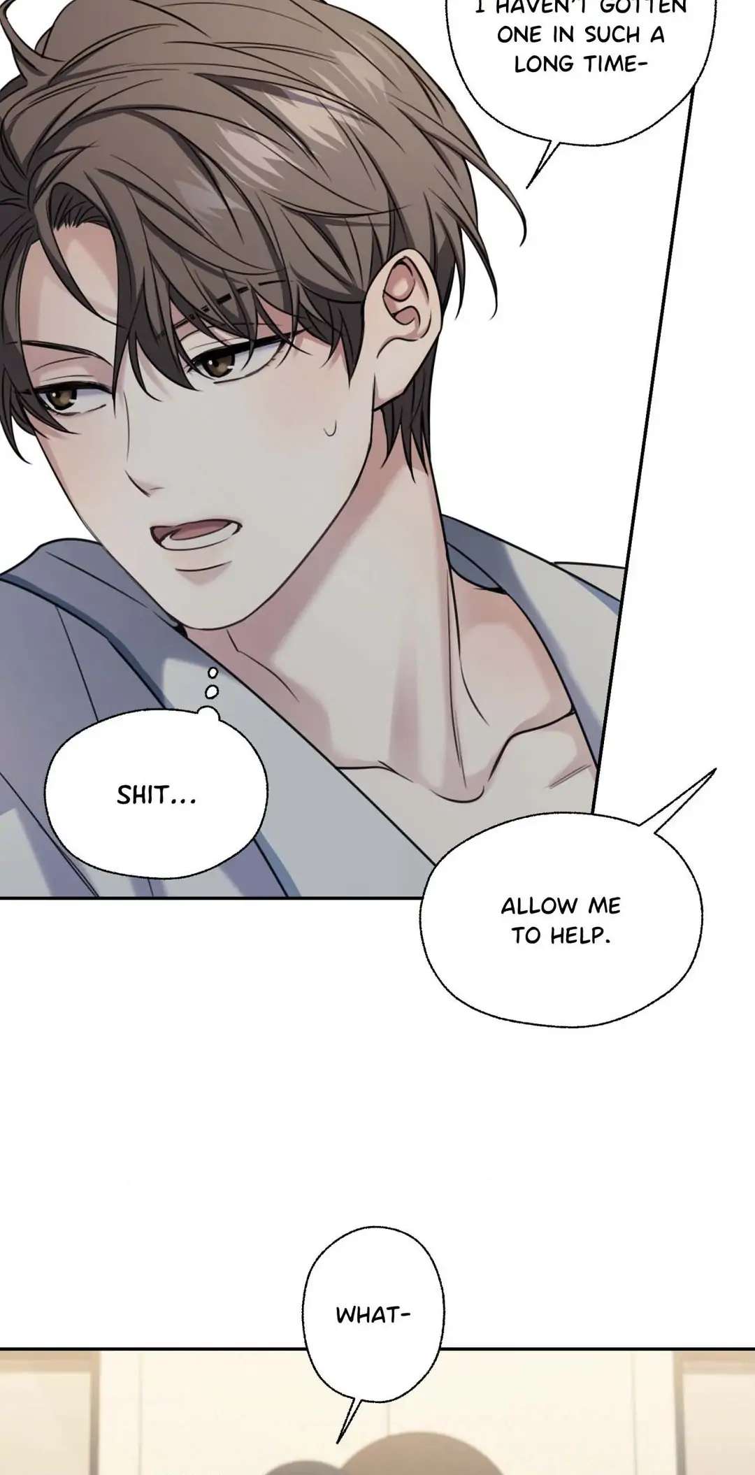 Melting Point Chapter 11 page 48 - 