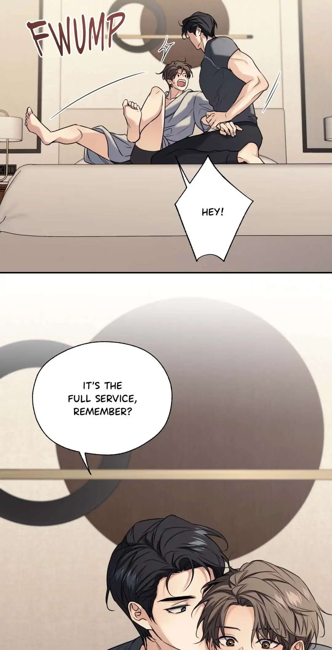 Melting Point Chapter 11 page 49 - 