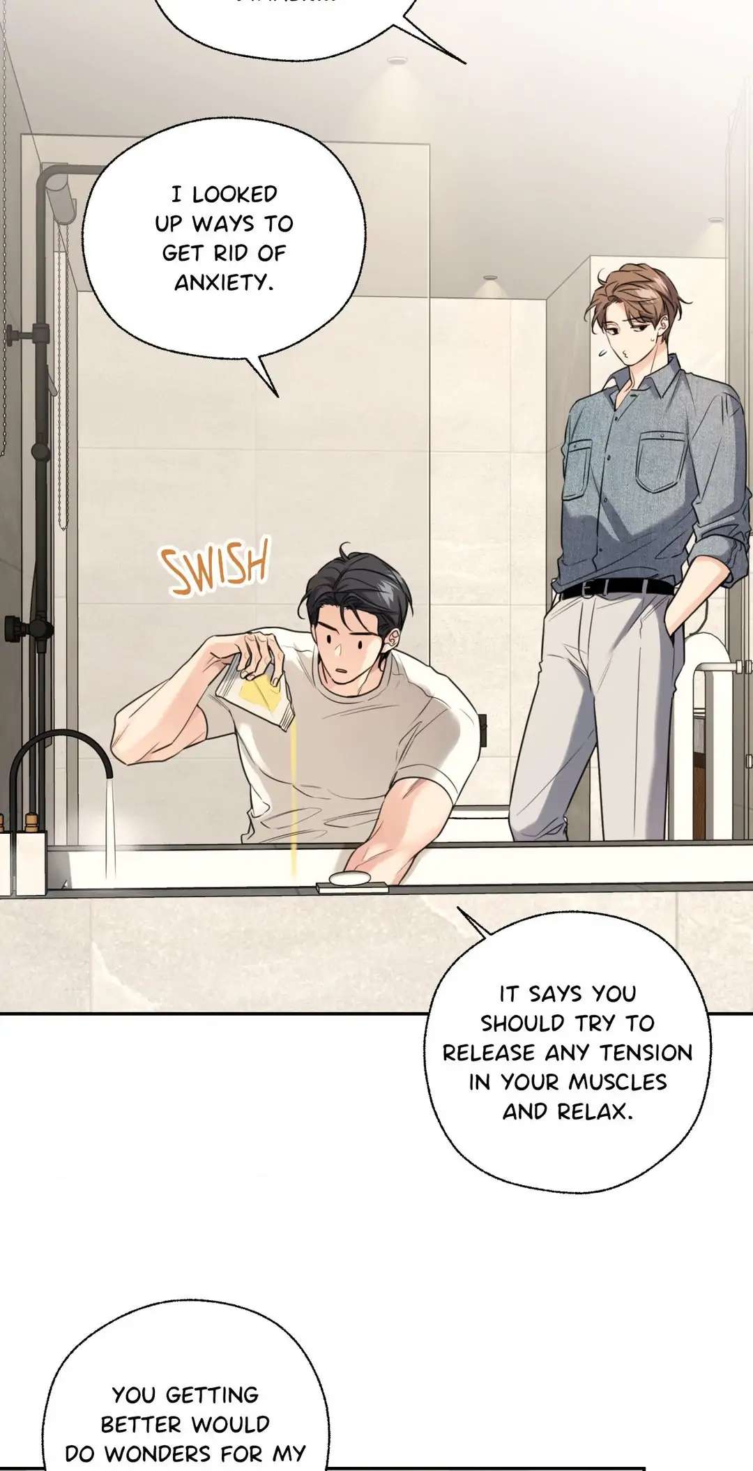 Melting Point Chapter 11 page 6 - 