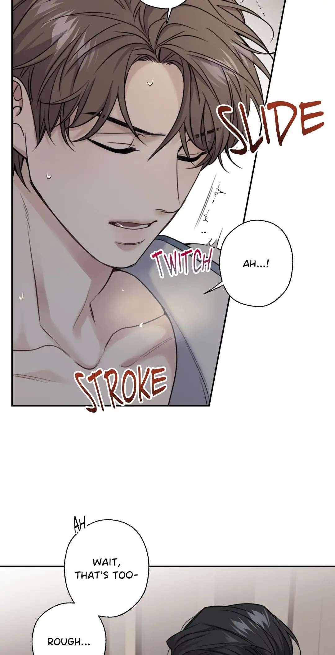 Melting Point Chapter 11 page 52 - 