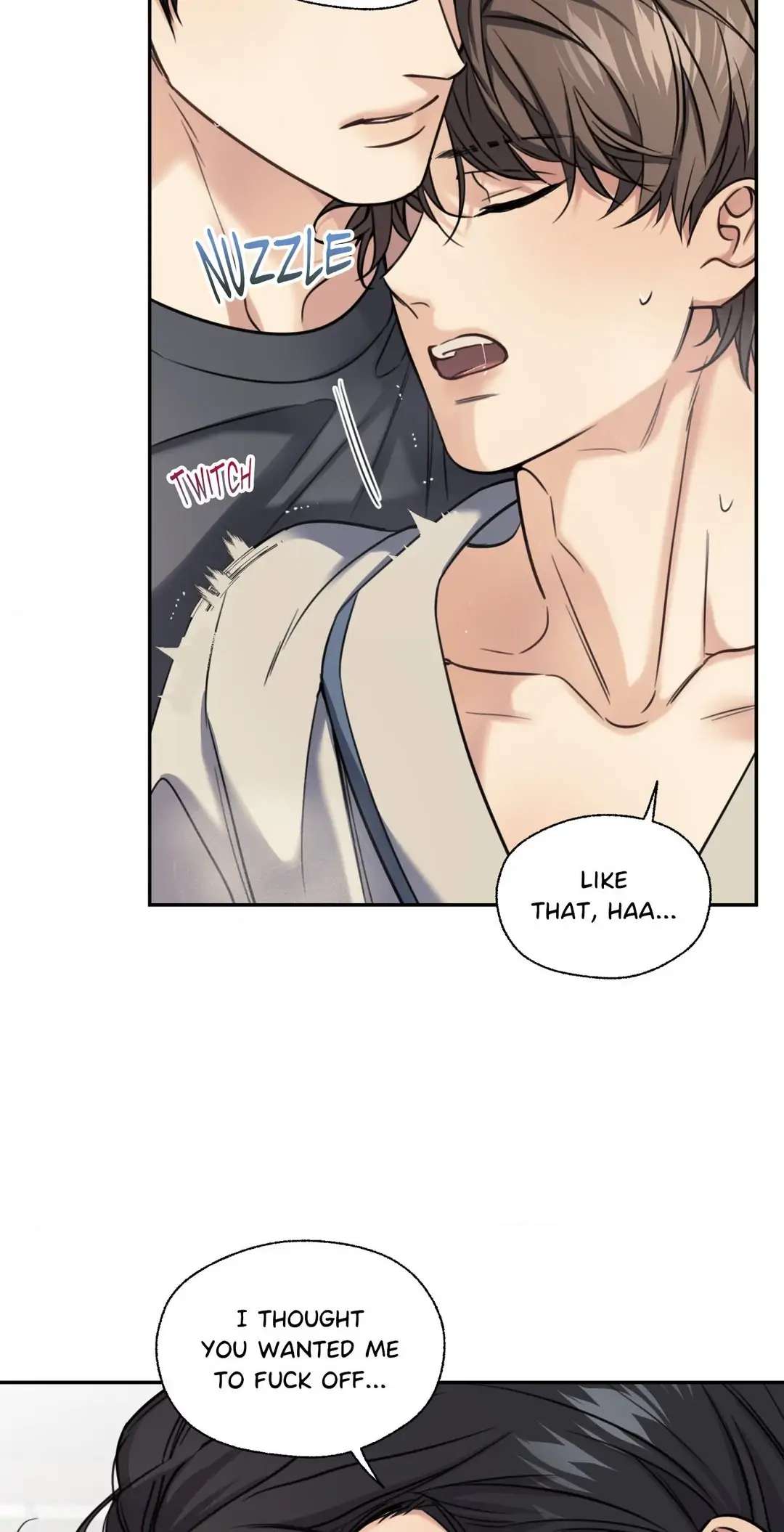 Melting Point Chapter 11 page 54 - 