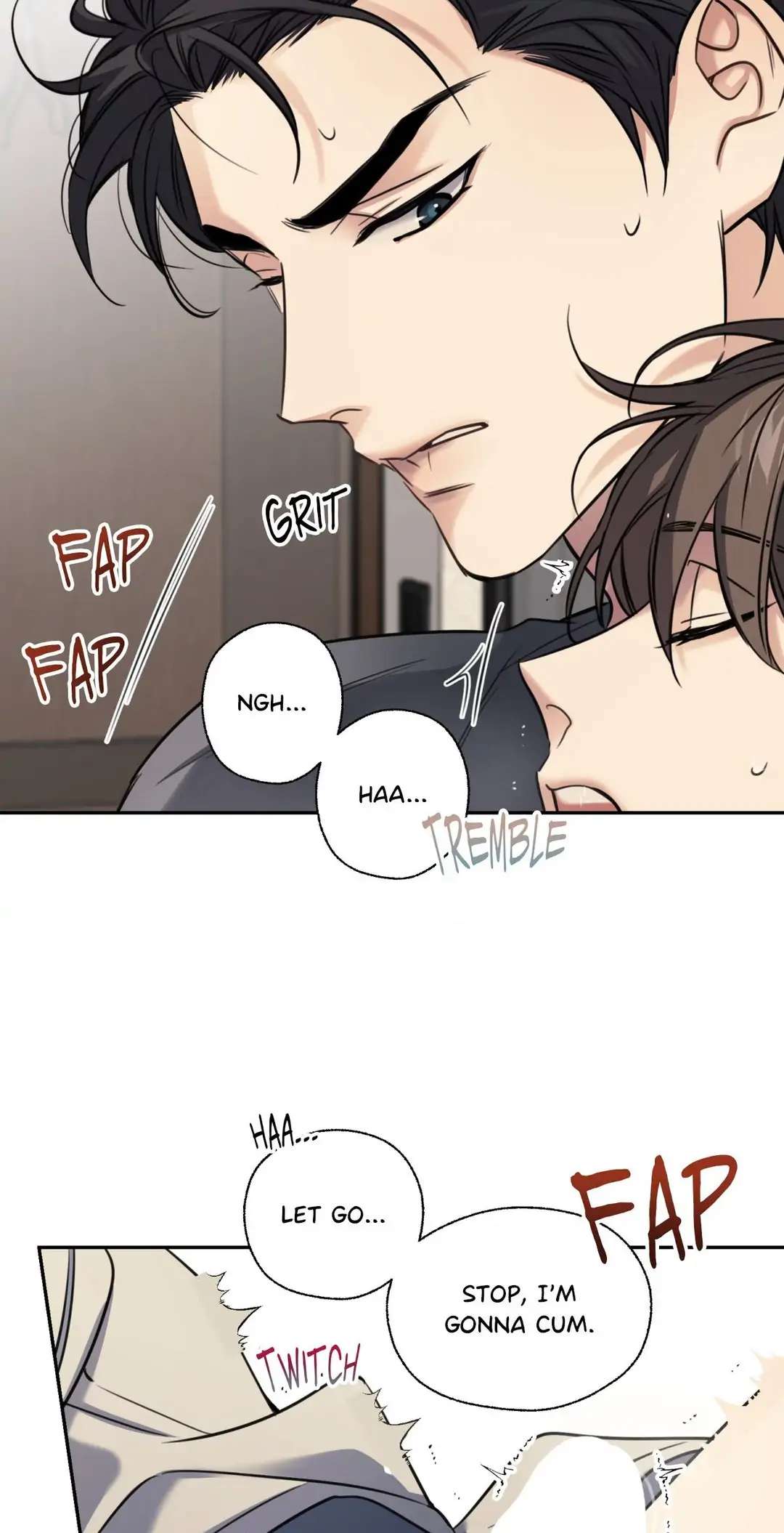 Melting Point Chapter 11 page 55 - 