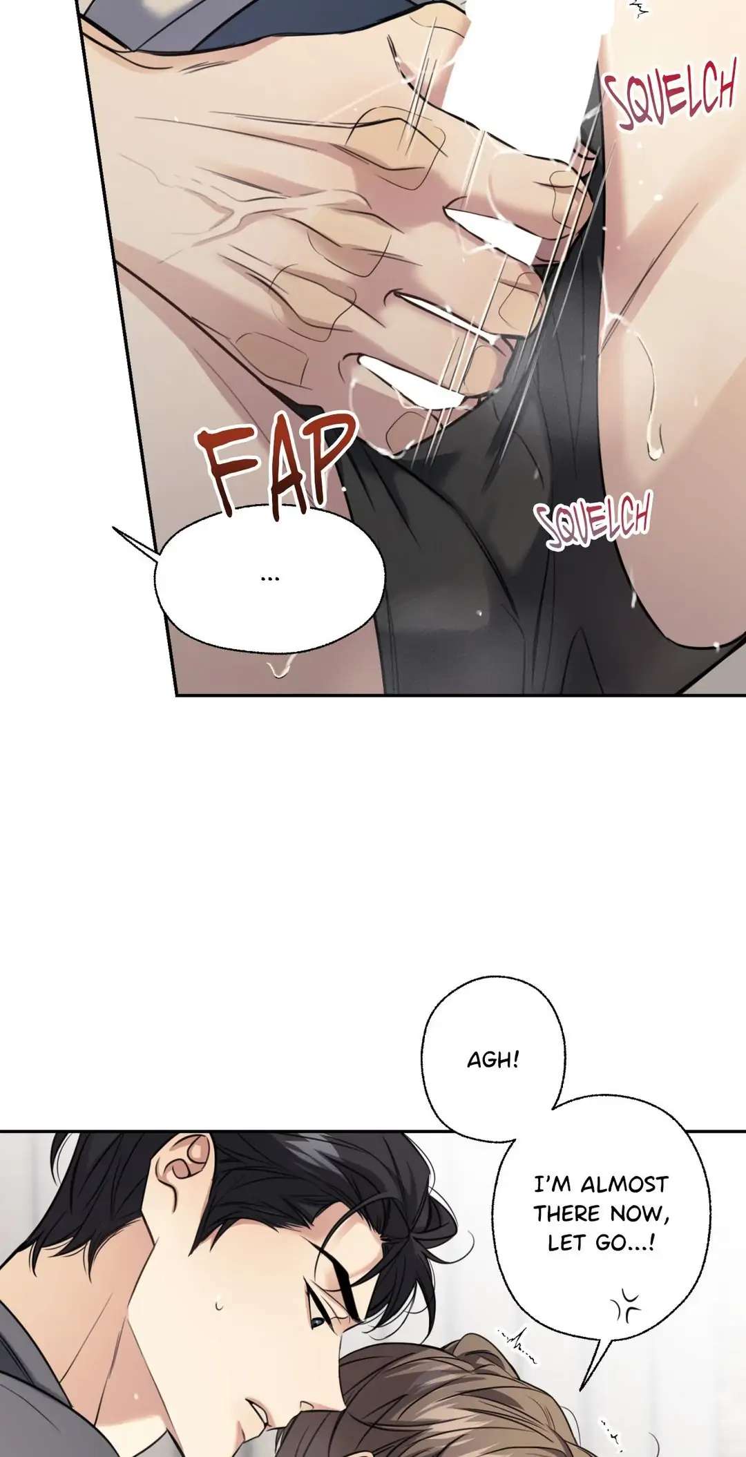 Melting Point Chapter 11 page 56 - 