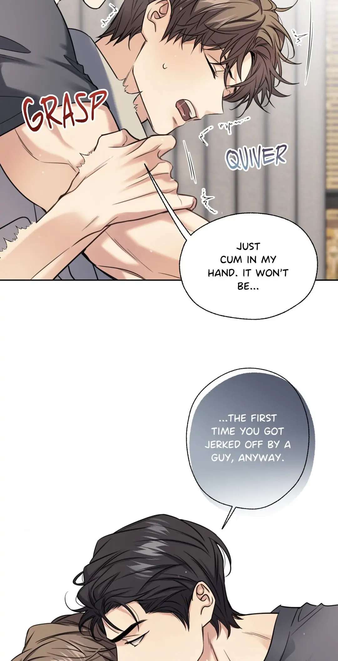 Melting Point Chapter 11 page 57 - 