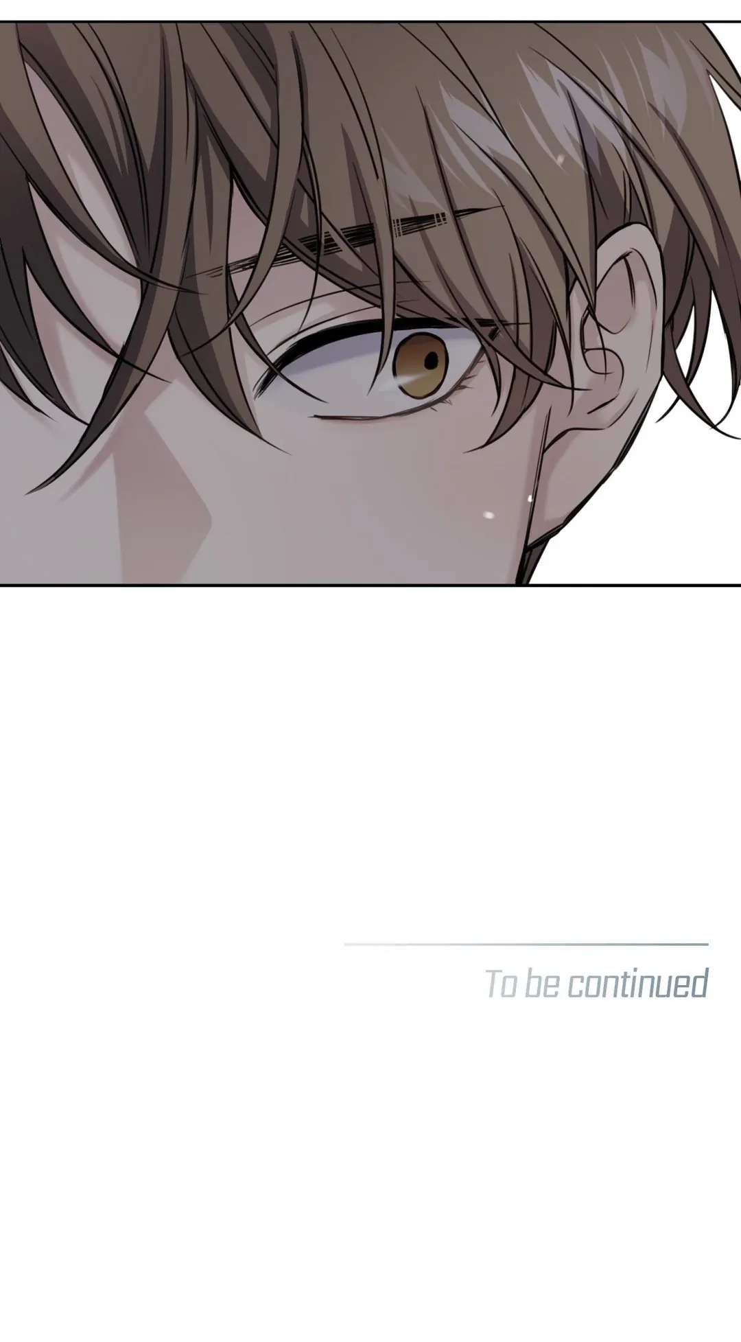 Melting Point Chapter 11 page 59 - 