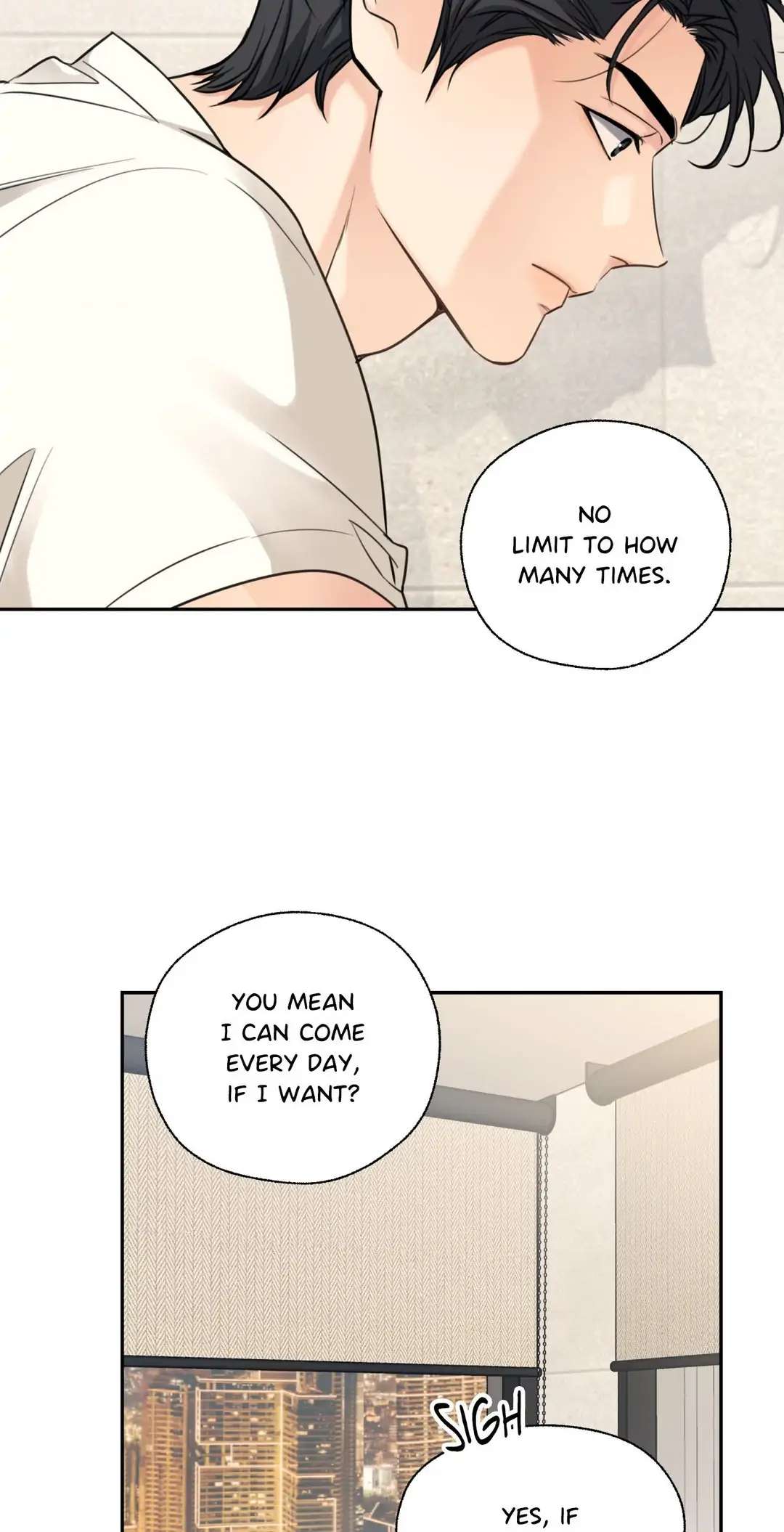 Melting Point Chapter 11 page 9 - 