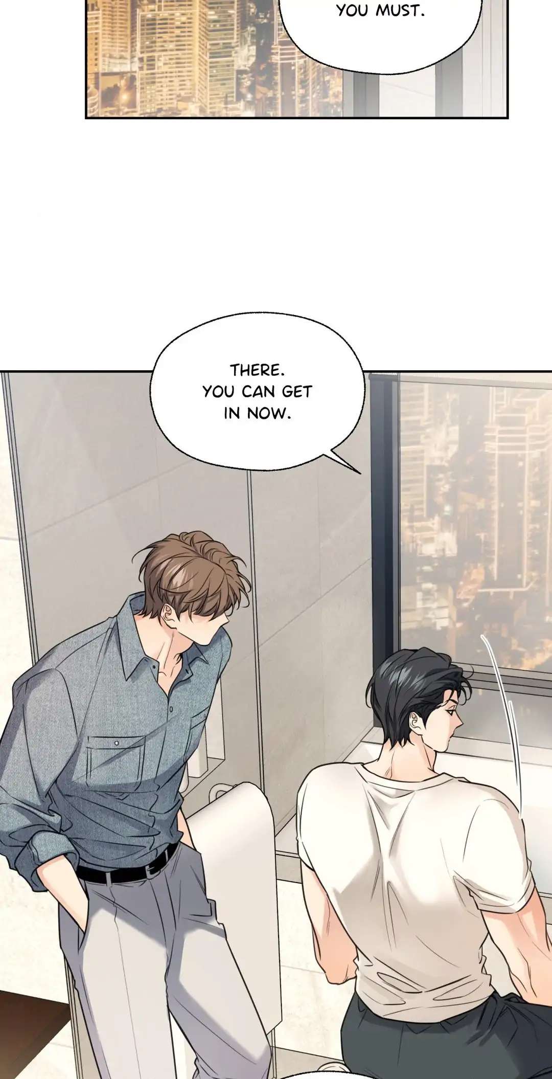Melting Point Chapter 11 page 10 - 