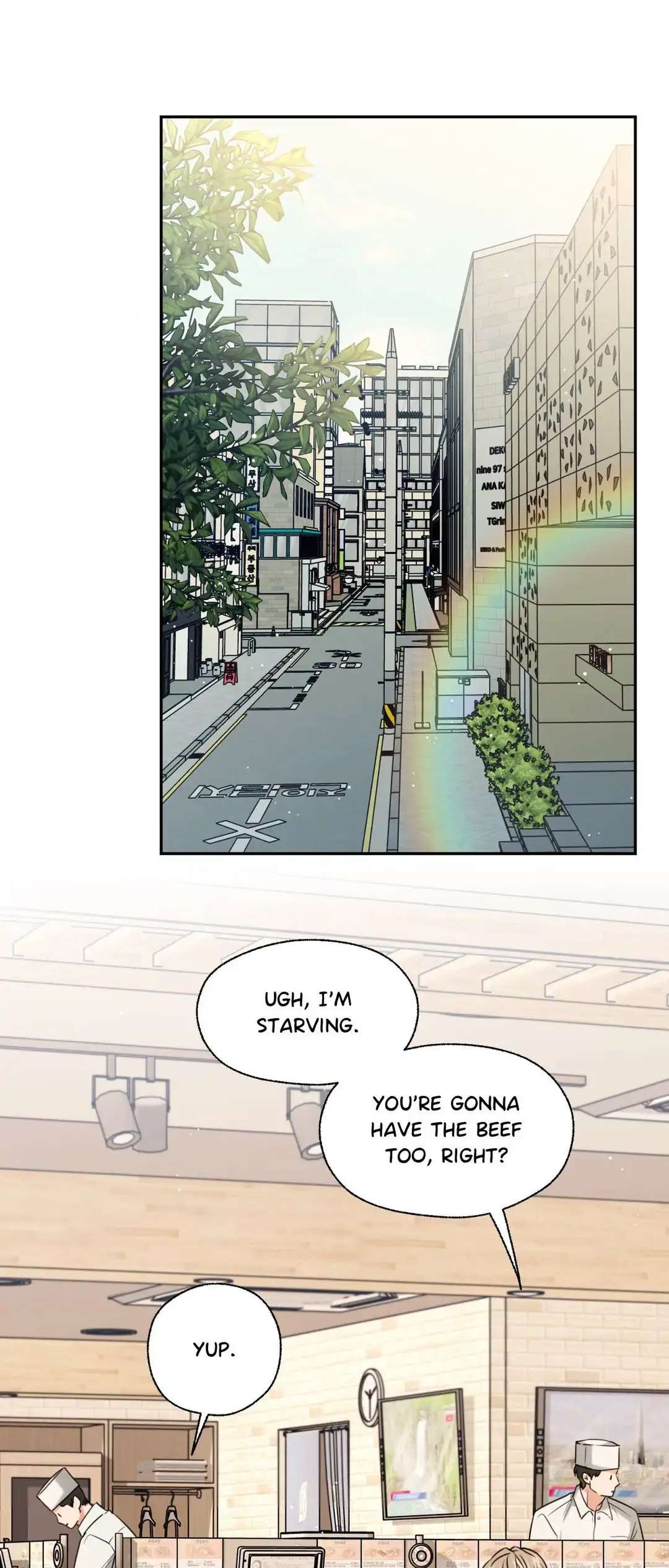 Melting Point Chapter 12 page 2 - 