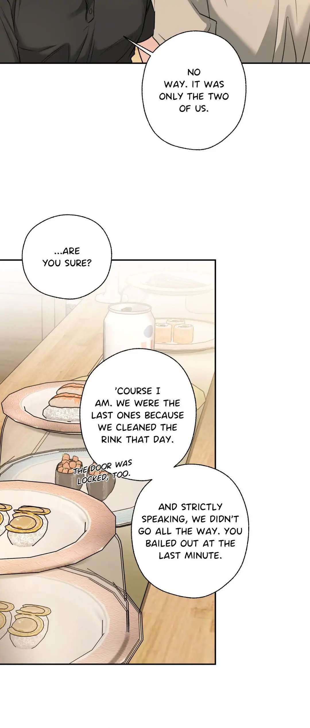 Melting Point Chapter 12 page 14 - 