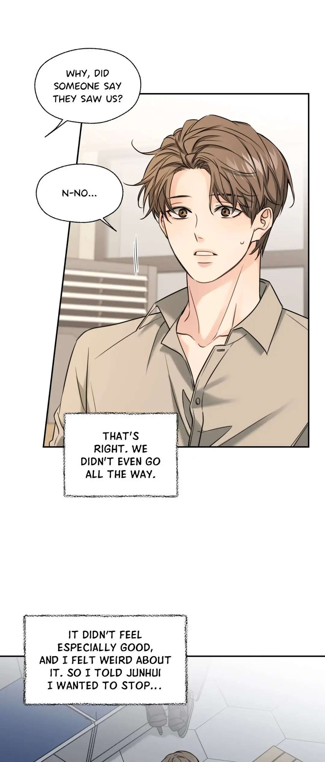 Melting Point Chapter 12 page 15 - 