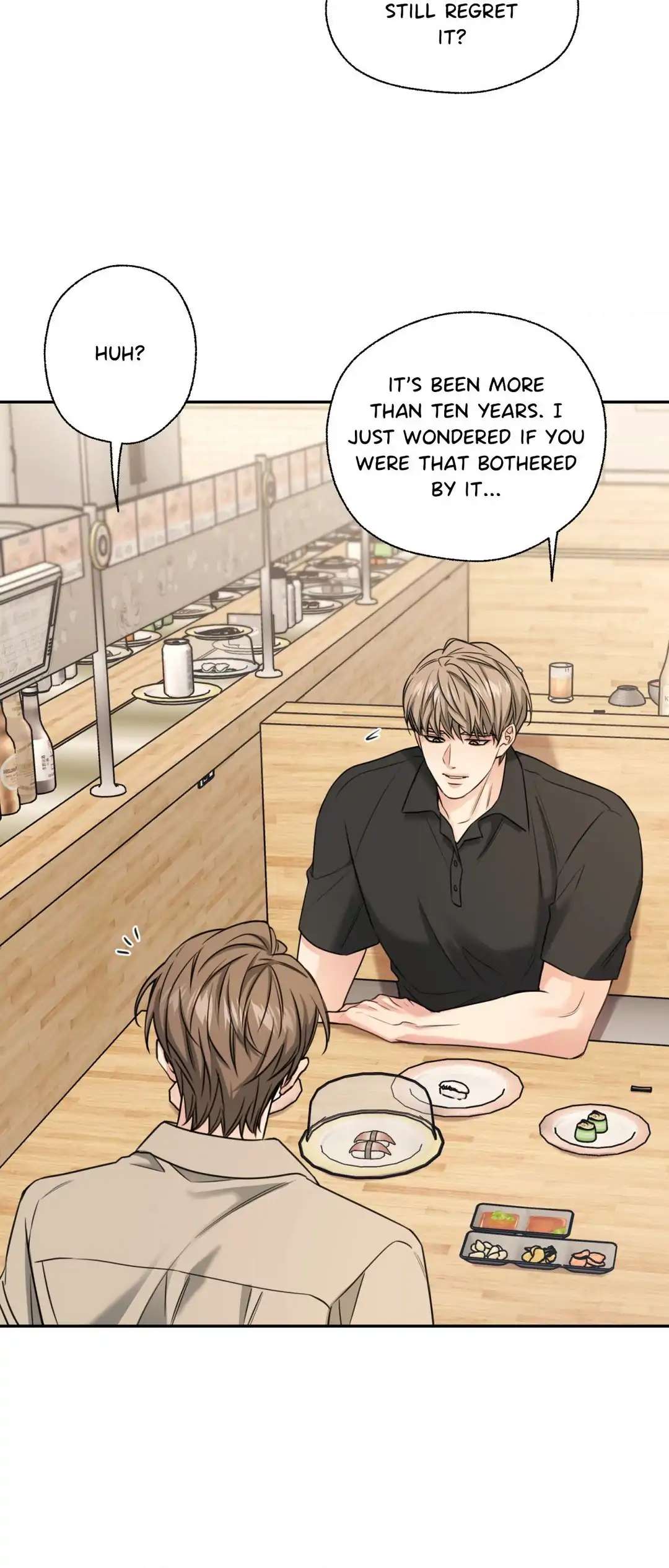Melting Point Chapter 12 page 17 - 