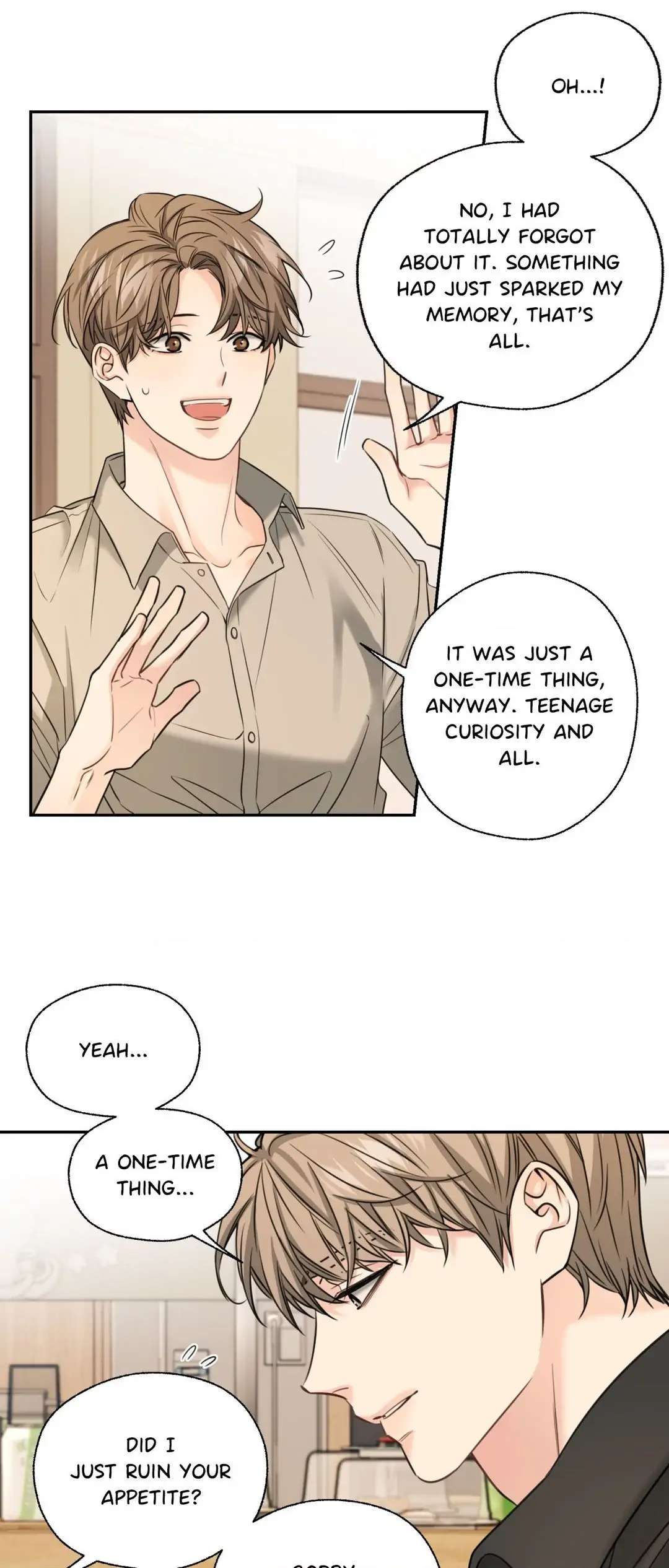 Melting Point Chapter 12 page 18 - 