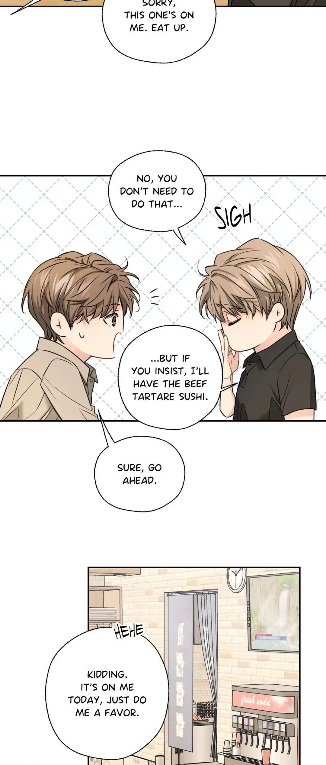 Melting Point Chapter 12 page 19 - 